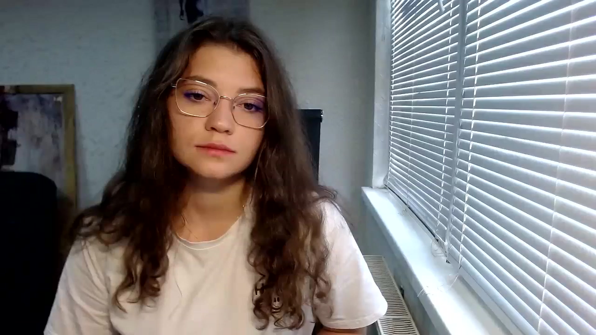 Gallery image thumbnail from SweetArinaA's myfreecams stream on, 09/14/2023, 09:11 image 3 of 20