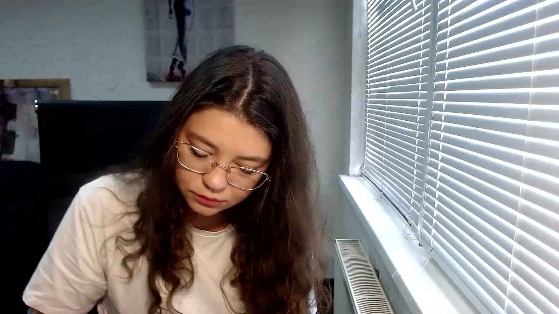 Gallery image thumbnail from SweetArinaA's myfreecams stream on, 09/14/2023, 09:11 image 12 of 20