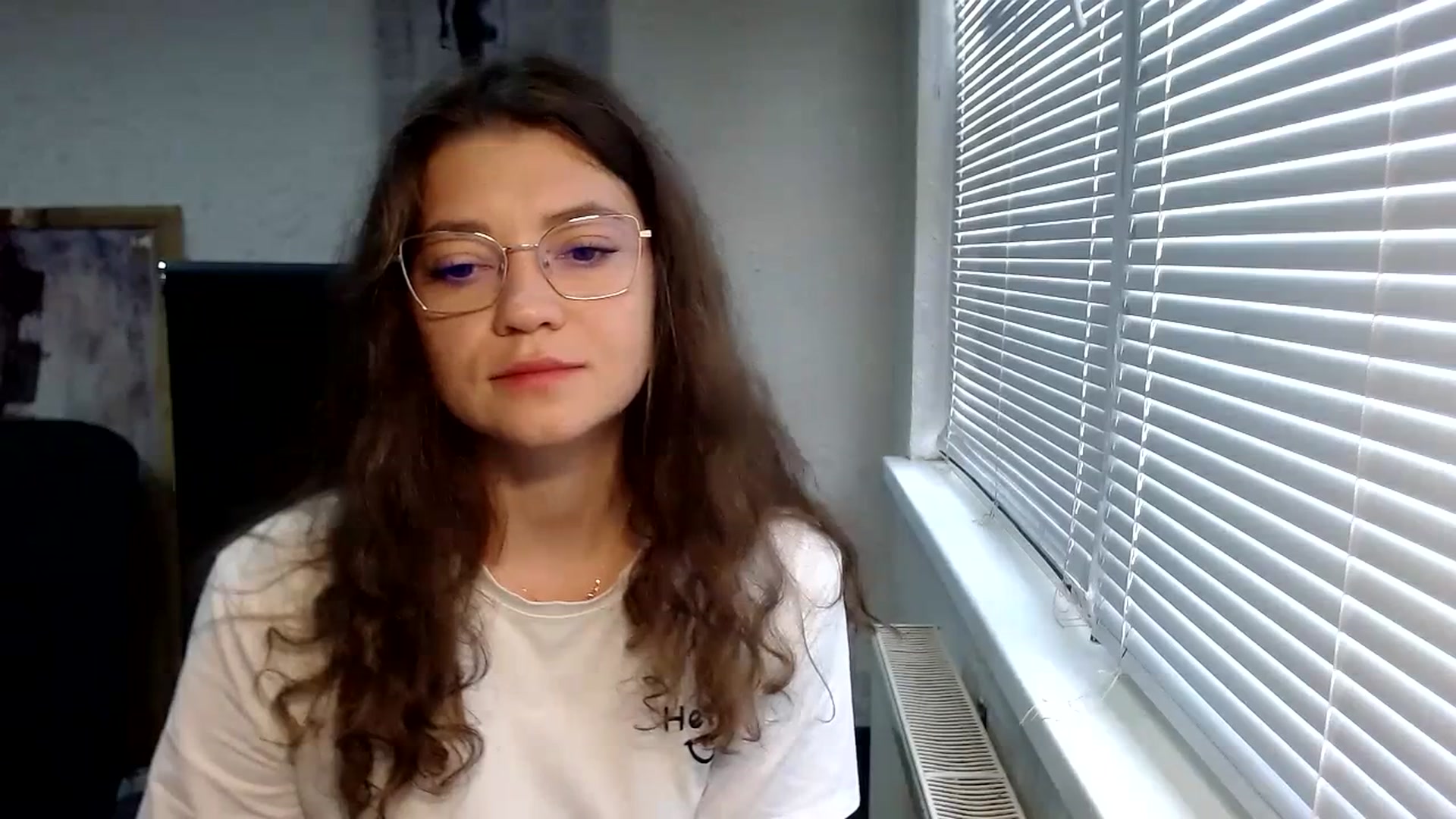 Gallery image thumbnail from SweetArinaA's myfreecams stream on, 09/14/2023, 09:11 image 7 of 20