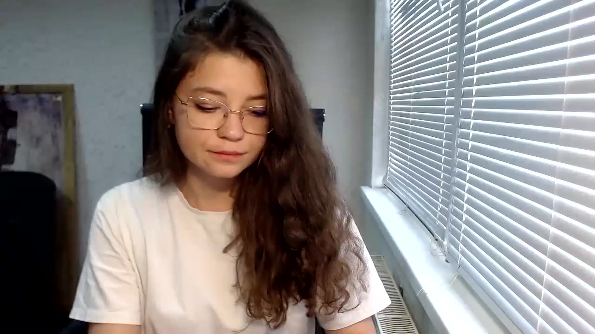 Gallery image thumbnail from SweetArinaA's myfreecams stream on, 09/14/2023, 09:11 image 1 of 20
