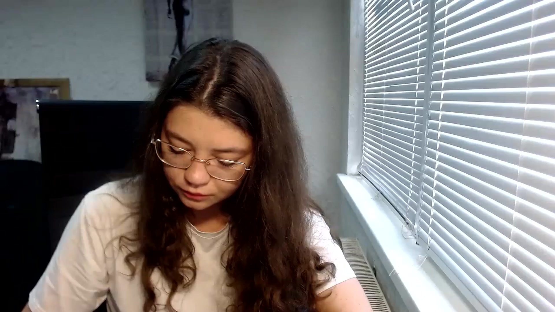 Gallery image thumbnail from SweetArinaA's myfreecams stream on, 09/14/2023, 09:11 image 10 of 20