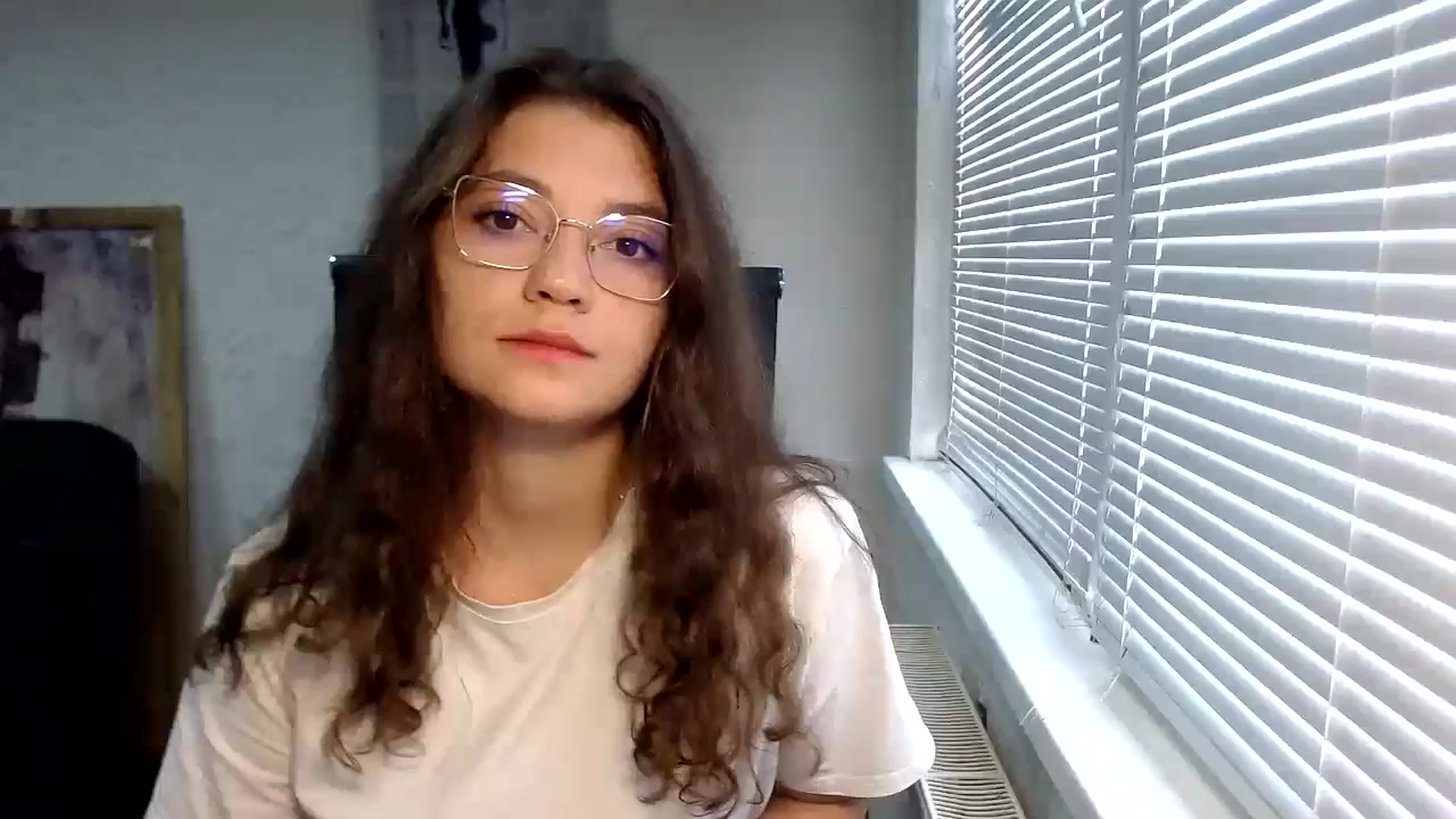 Gallery image thumbnail from SweetArinaA's myfreecams stream on, 09/14/2023, 09:11 image 4 of 20