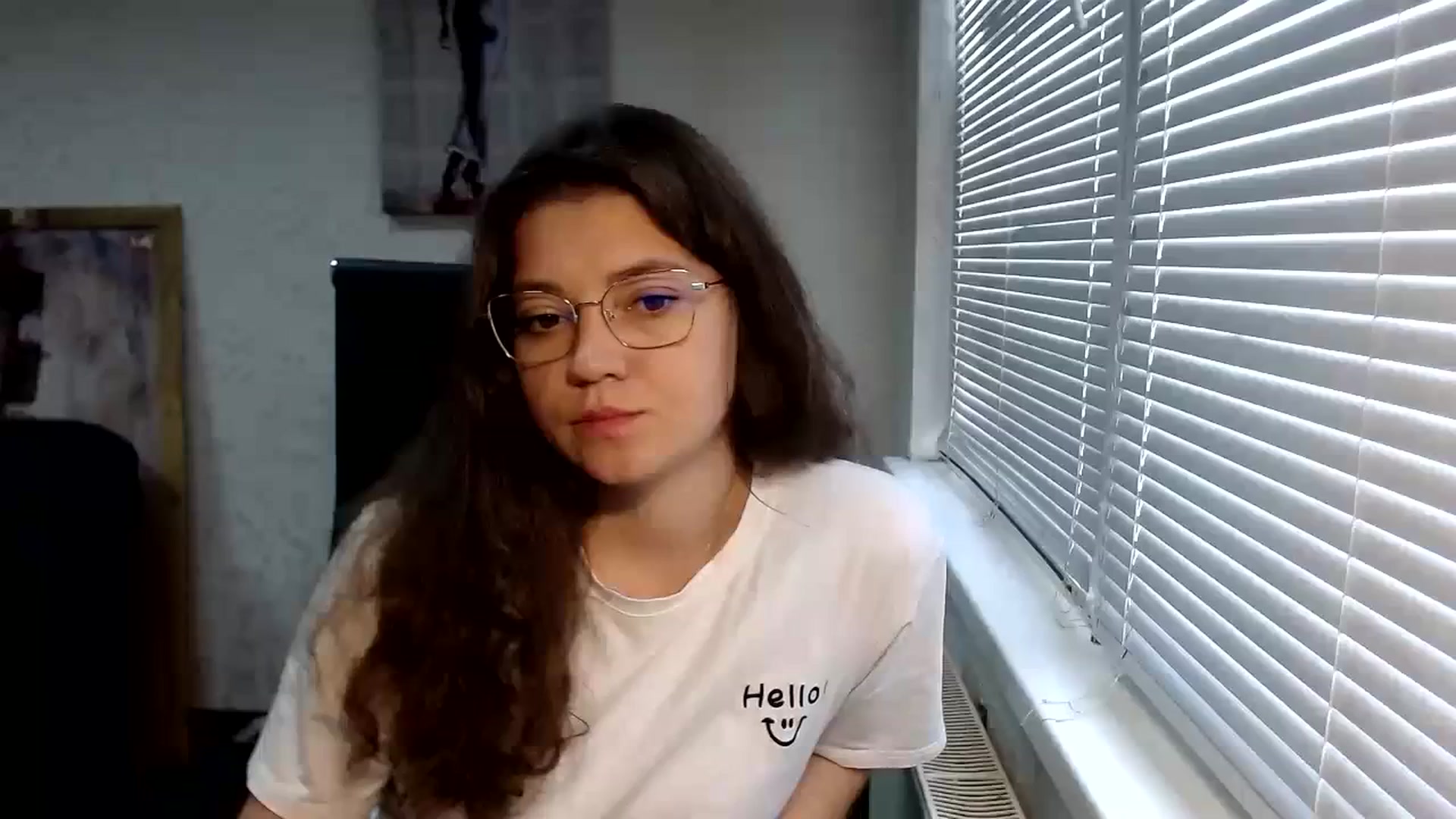 Gallery image thumbnail from SweetArinaA's myfreecams stream on, 09/14/2023, 10:08 image 1 of 20
