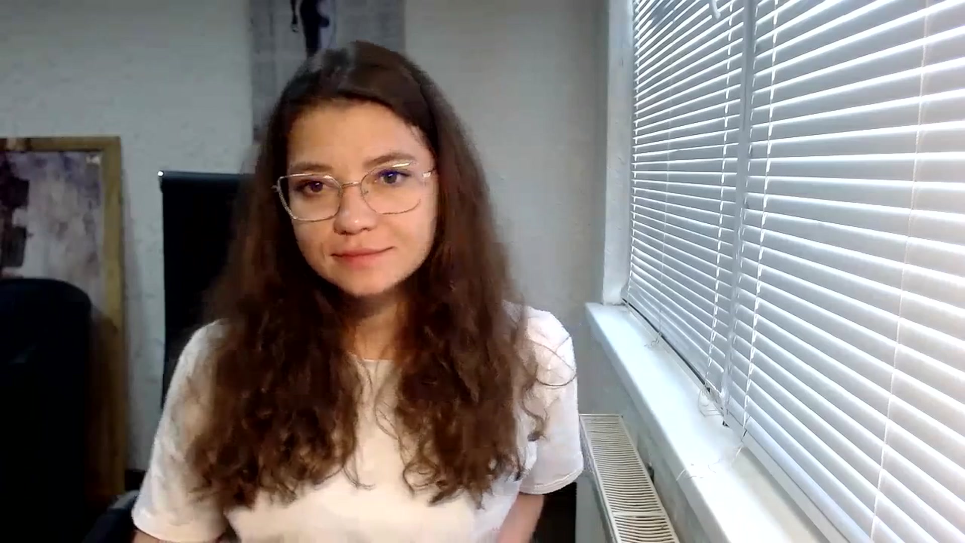 Gallery image thumbnail from SweetArinaA's myfreecams stream on, 09/14/2023, 10:08 image 16 of 20