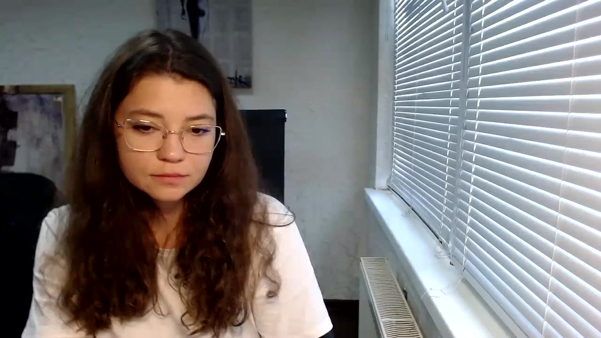 Gallery image thumbnail from SweetArinaA's myfreecams stream on, 09/14/2023, 10:08 image 15 of 20