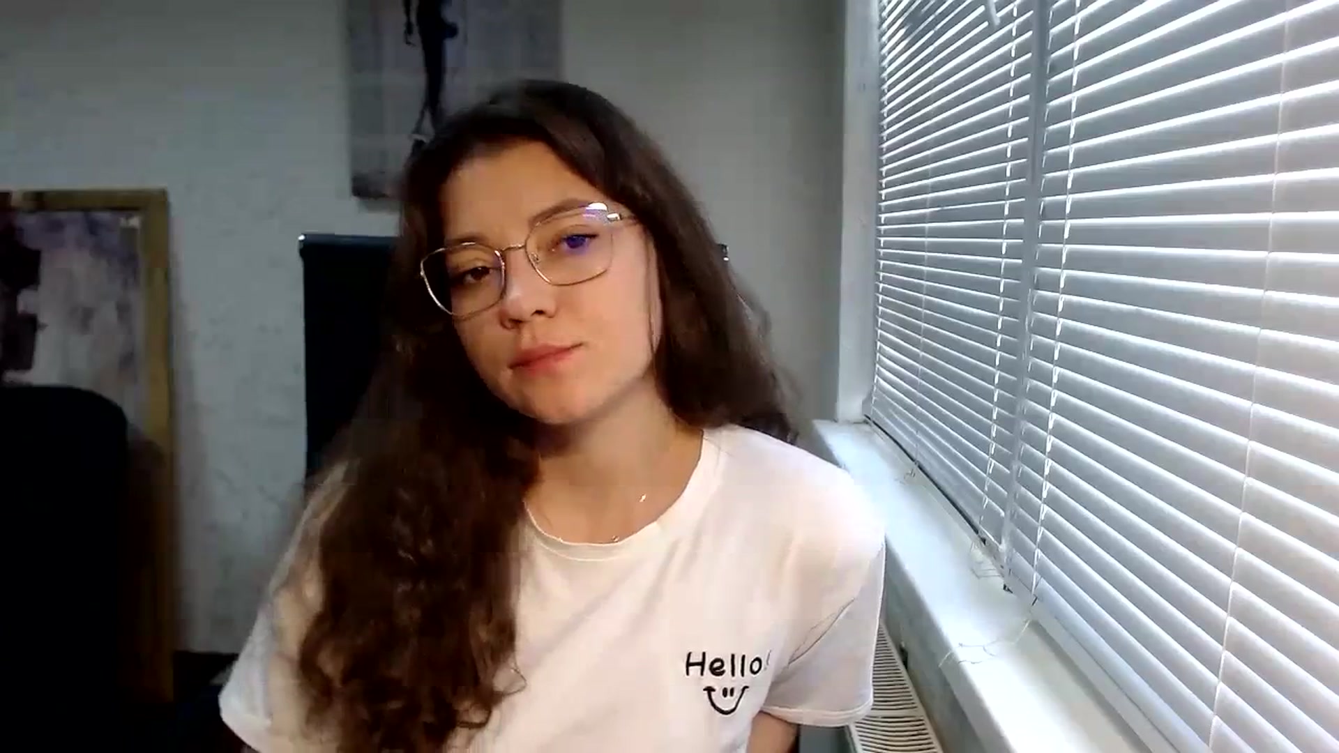 Gallery image thumbnail from SweetArinaA's myfreecams stream on, 09/14/2023, 10:08 image 2 of 20