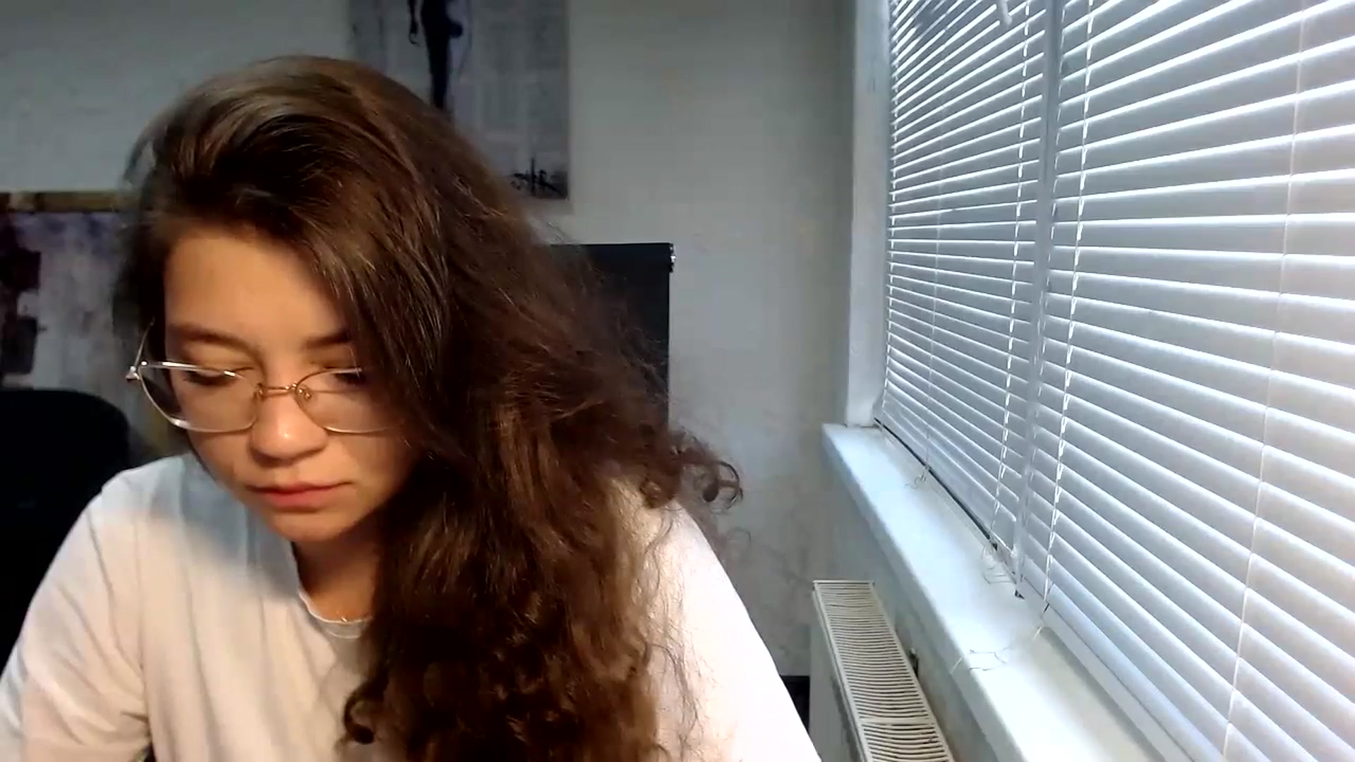 Gallery image thumbnail from SweetArinaA's myfreecams stream on, 09/14/2023, 10:08 image 19 of 20