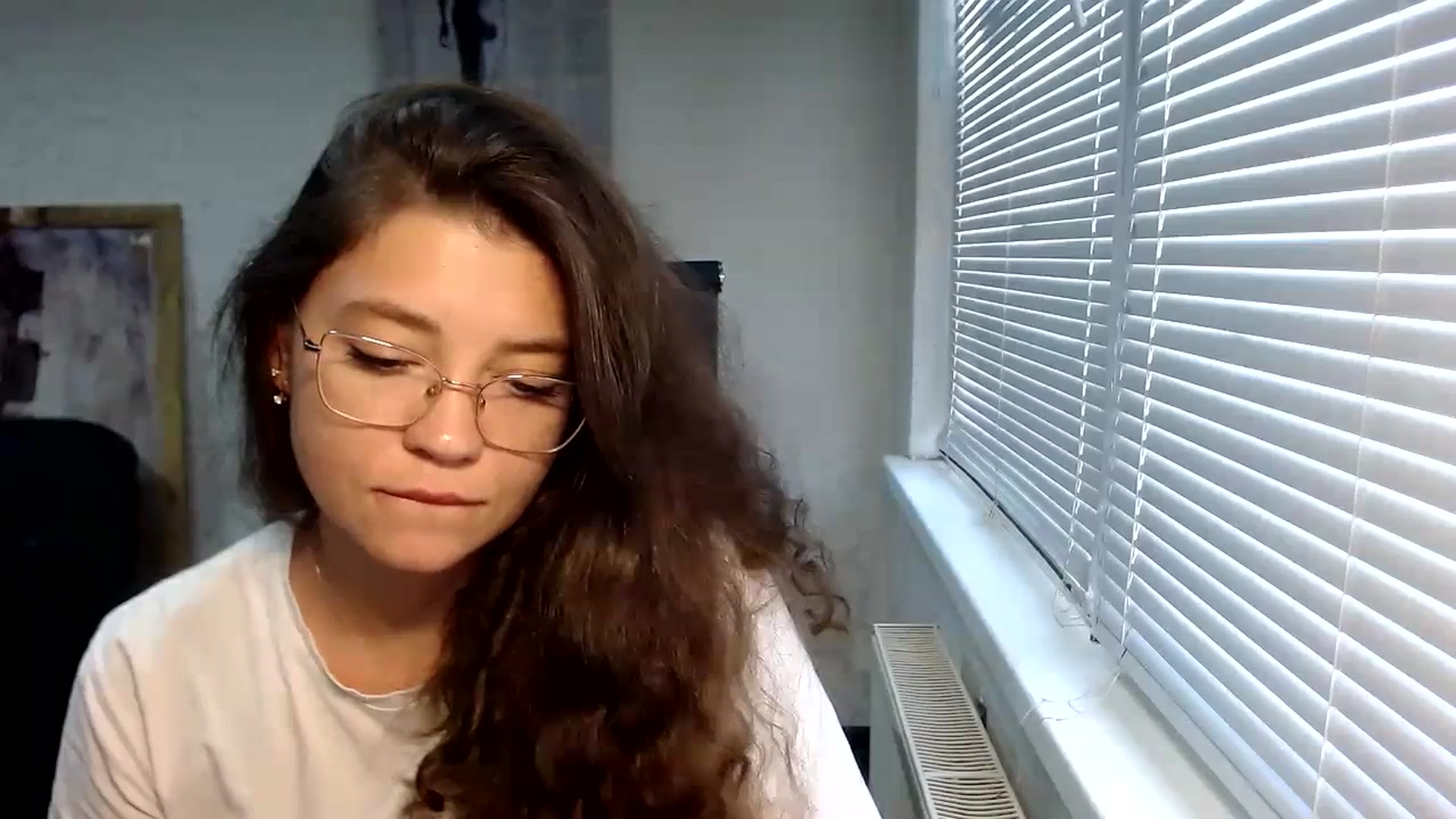Gallery image thumbnail from SweetArinaA's myfreecams stream on, 09/14/2023, 10:08 image 20 of 20