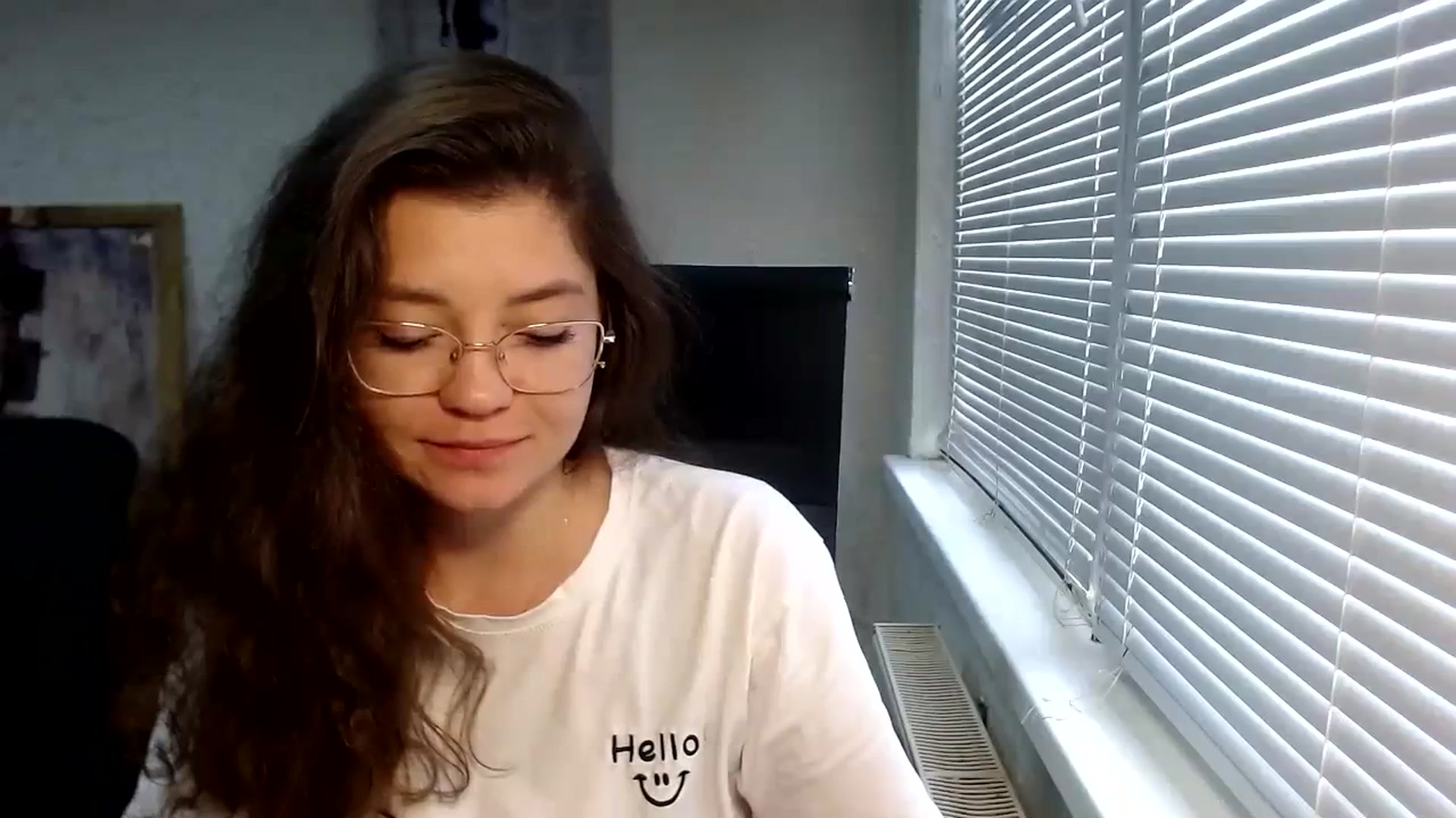 Gallery image thumbnail from SweetArinaA's myfreecams stream on, 09/14/2023, 12:47 image 6 of 20