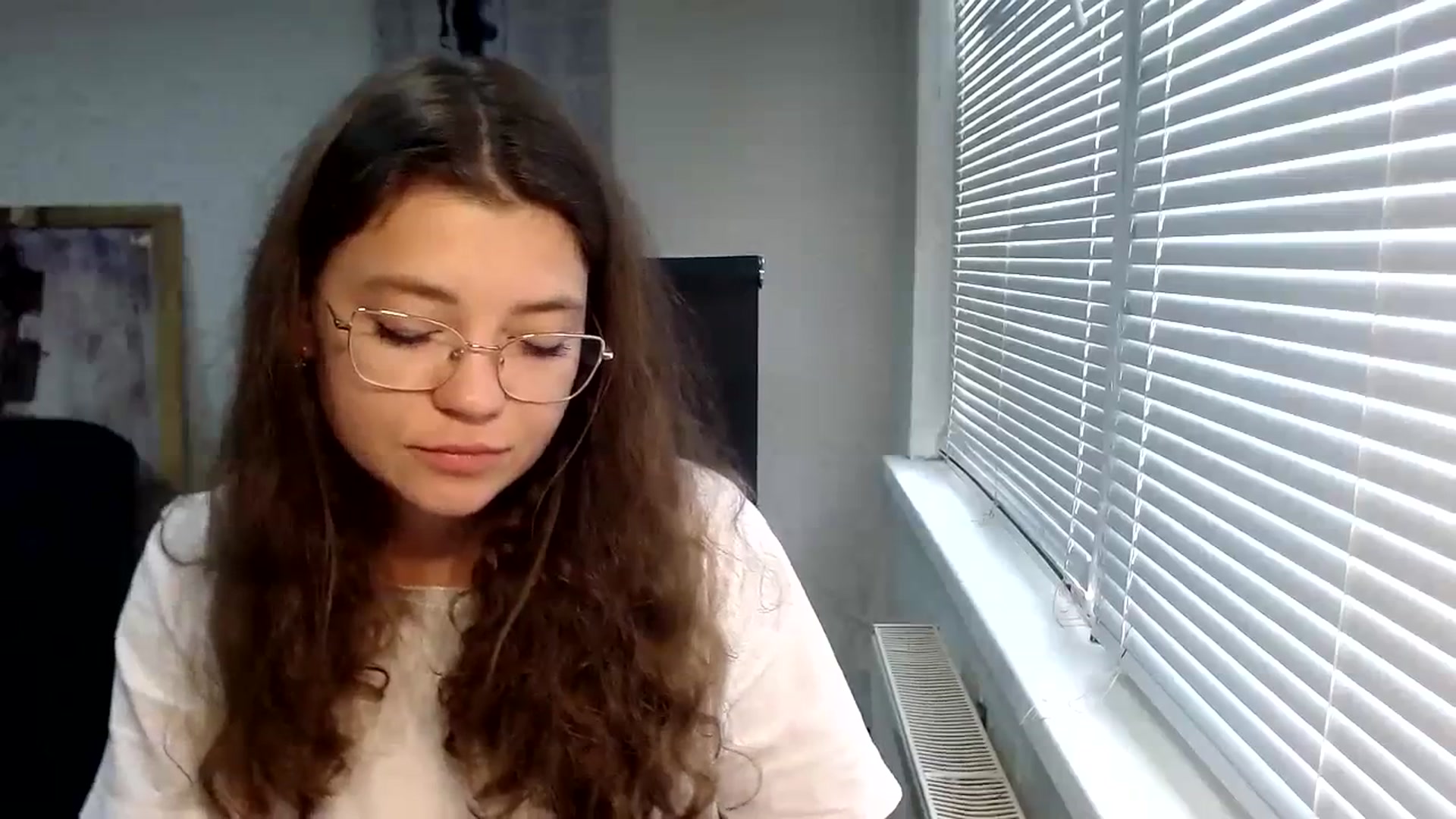 Gallery image thumbnail from SweetArinaA's myfreecams stream on, 09/14/2023, 12:47 image 18 of 20