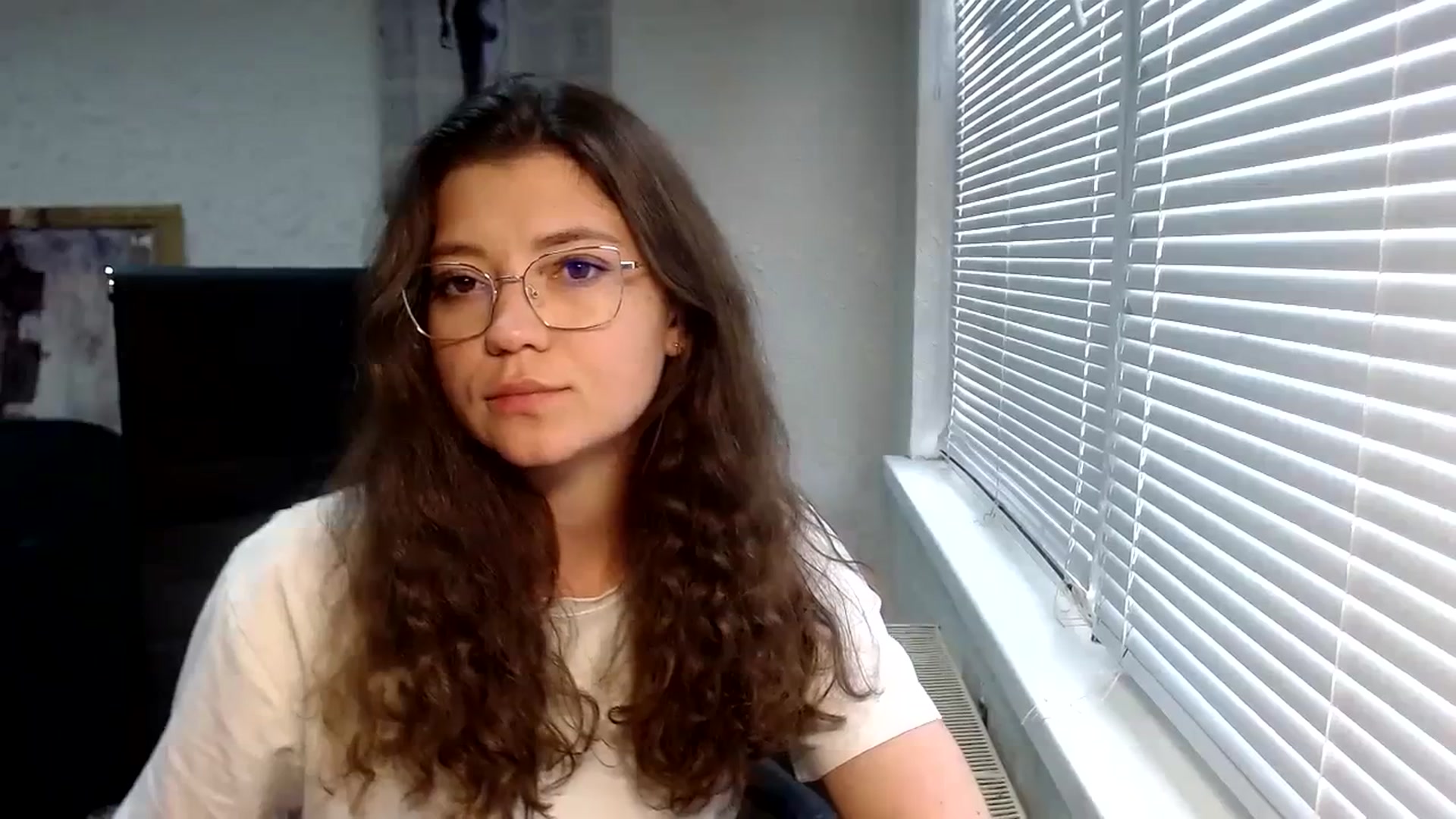 Gallery image thumbnail from SweetArinaA's myfreecams stream on, 09/14/2023, 12:47 image 4 of 20