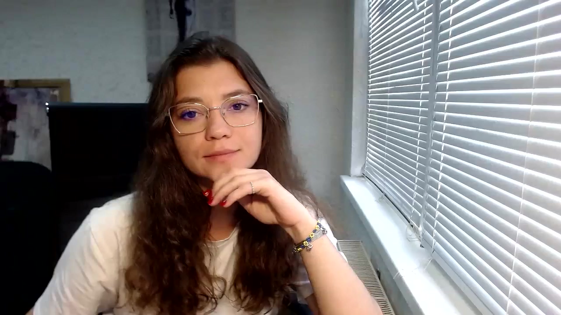 Gallery image thumbnail from SweetArinaA's myfreecams stream on, 09/14/2023, 12:47 image 2 of 20