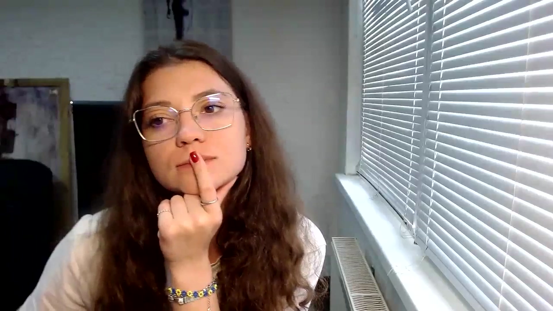 Gallery image thumbnail from SweetArinaA's myfreecams stream on, 09/14/2023, 12:47 image 20 of 20