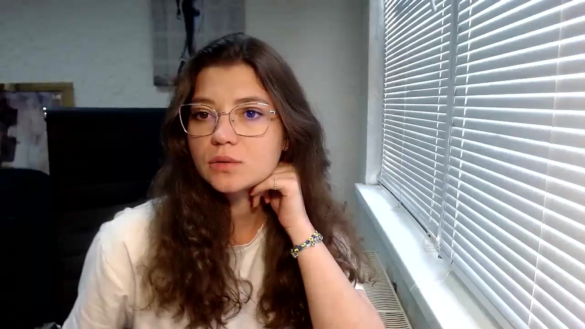 Gallery image thumbnail from SweetArinaA's myfreecams stream on, 09/14/2023, 12:47 image 3 of 20