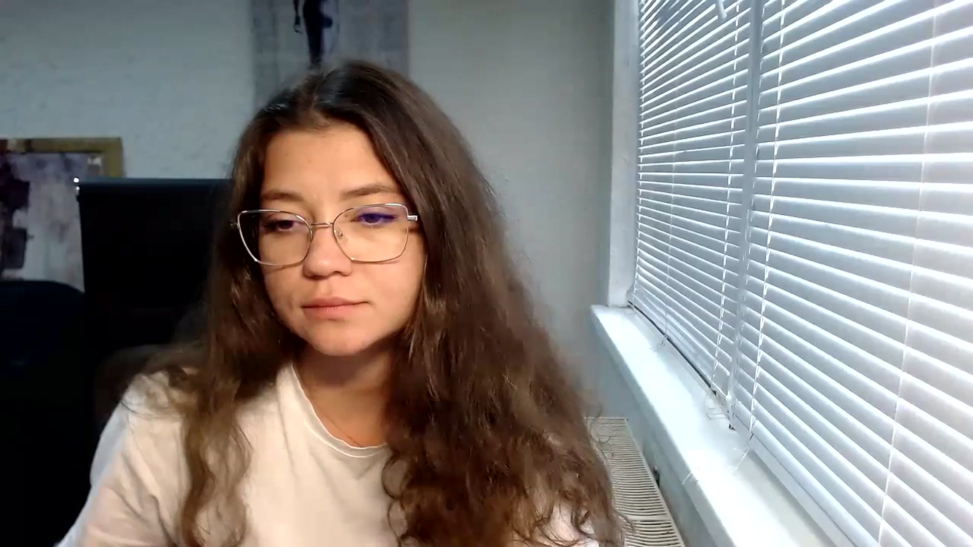 Gallery image thumbnail from SweetArinaA's myfreecams stream on, 09/14/2023, 12:47 image 10 of 20