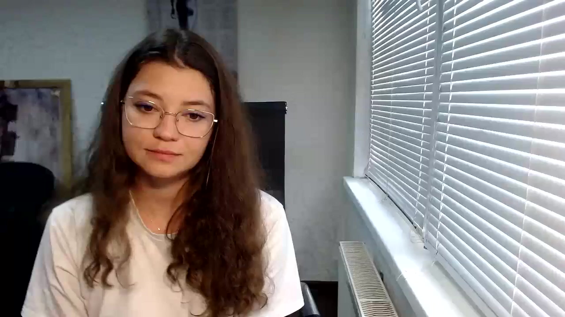 Gallery image thumbnail from SweetArinaA's myfreecams stream on, 09/14/2023, 12:47 image 11 of 20