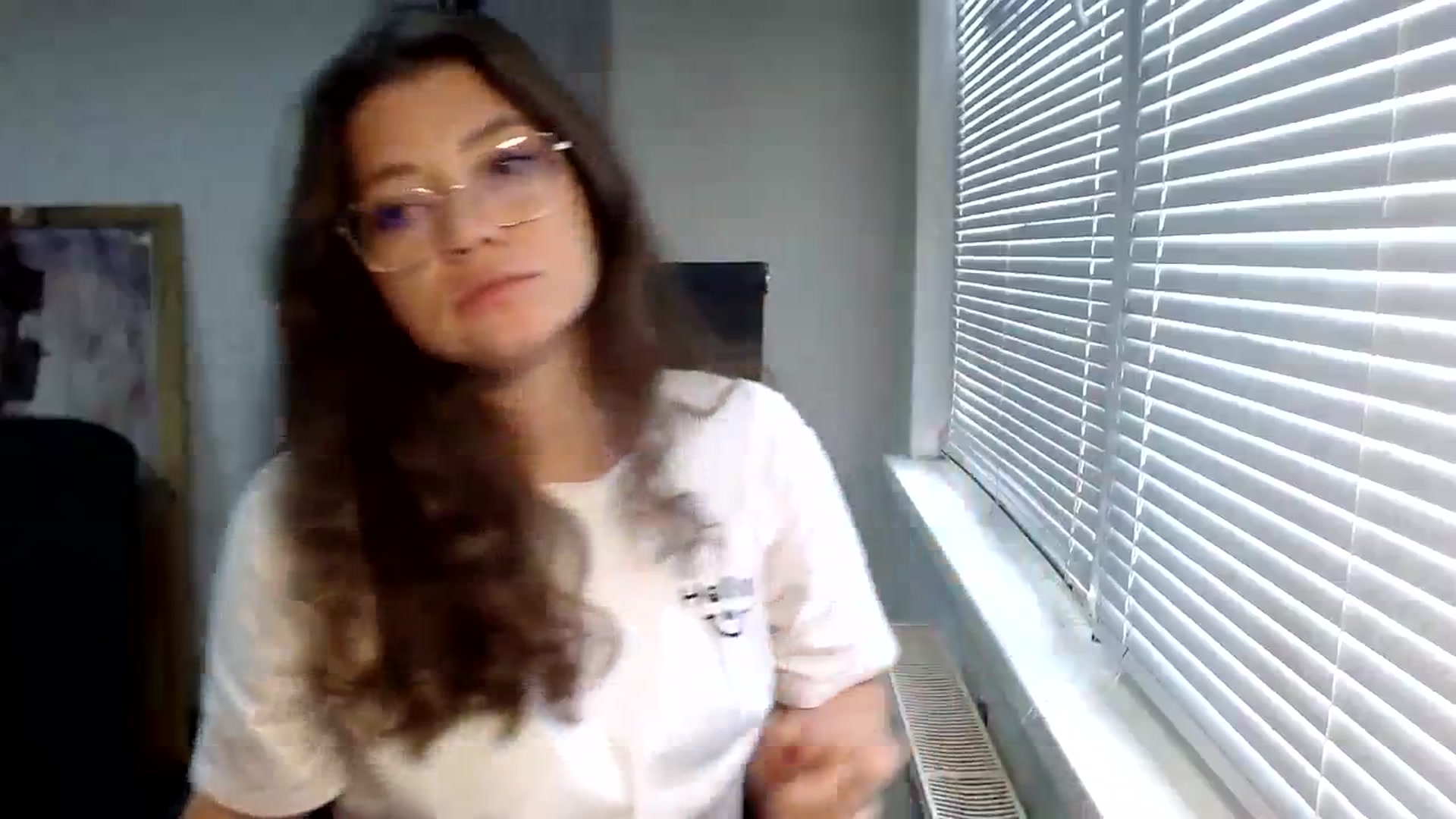 Gallery image thumbnail from SweetArinaA's myfreecams stream on, 09/14/2023, 12:47 image 7 of 20
