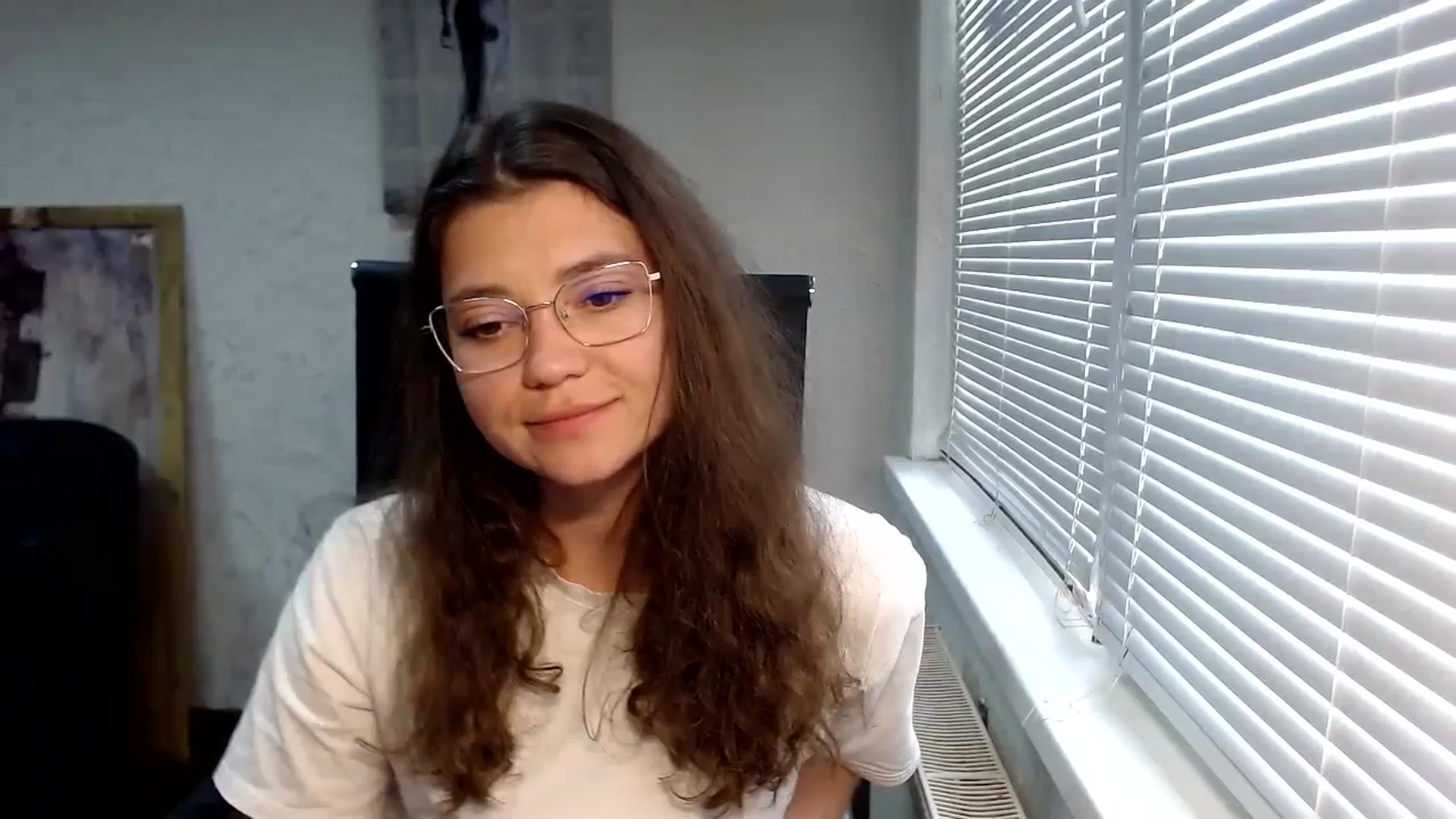 Gallery image thumbnail from SweetArinaA's myfreecams stream on, 09/14/2023, 12:47 image 14 of 20