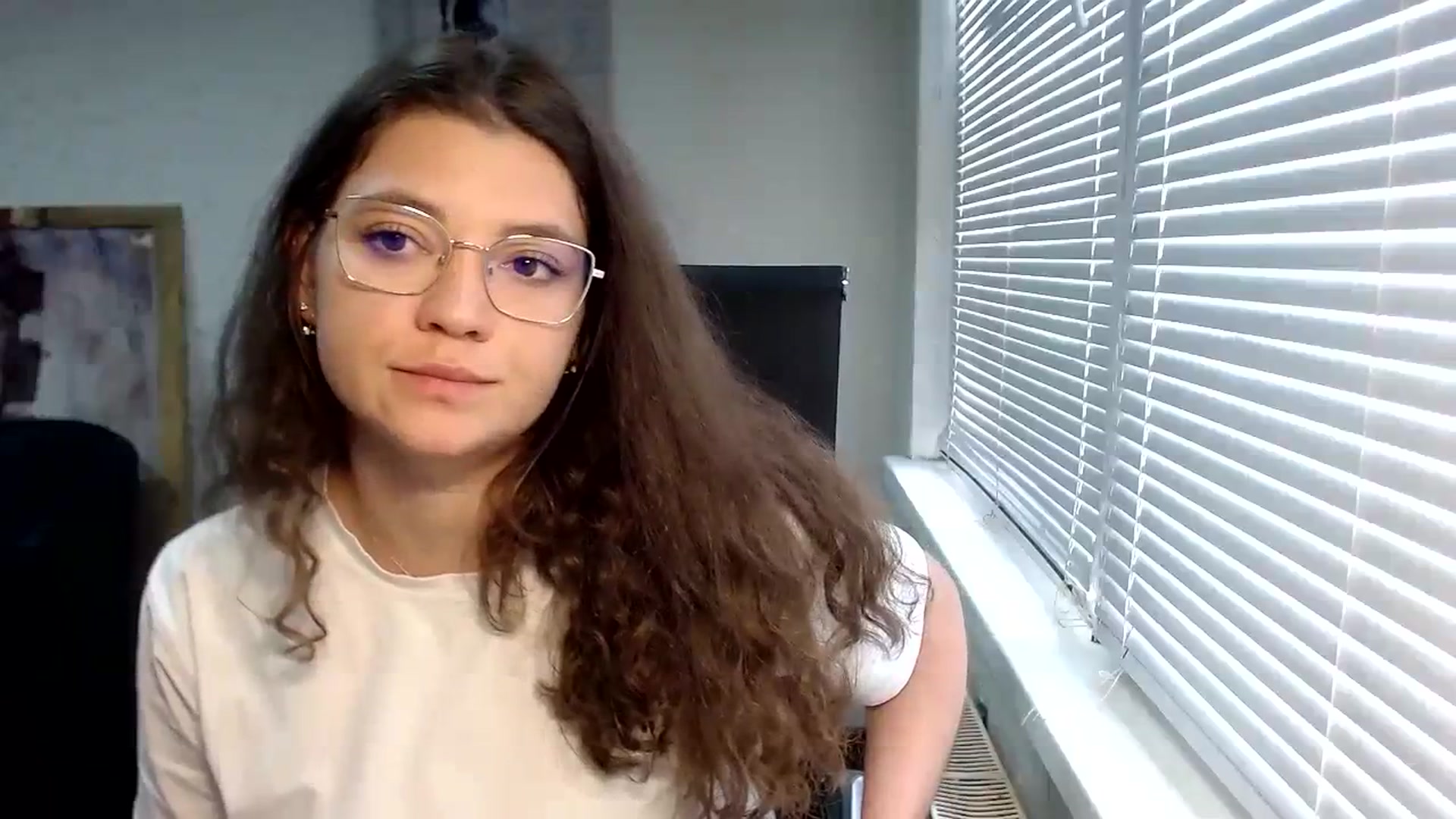Gallery image thumbnail from SweetArinaA's myfreecams stream on, 09/14/2023, 12:47 image 8 of 20