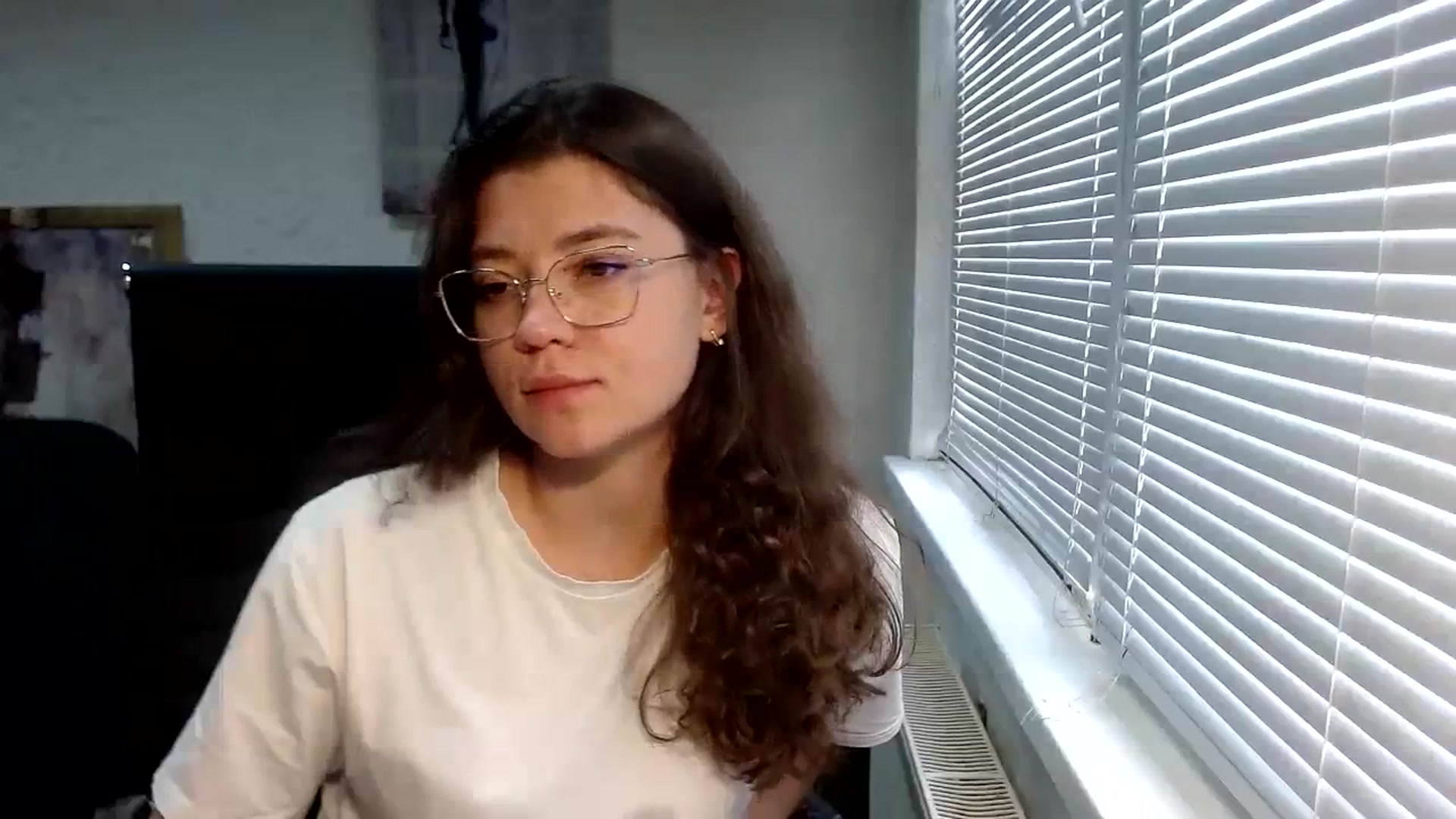 Gallery image thumbnail from SweetArinaA's myfreecams stream on, 09/14/2023, 12:47 image 5 of 20