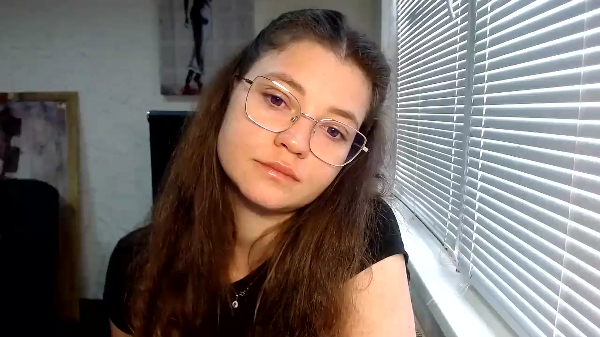 Gallery image thumbnail from SweetArinaA's myfreecams stream on, 09/15/2023, 08:41 image 18 of 20
