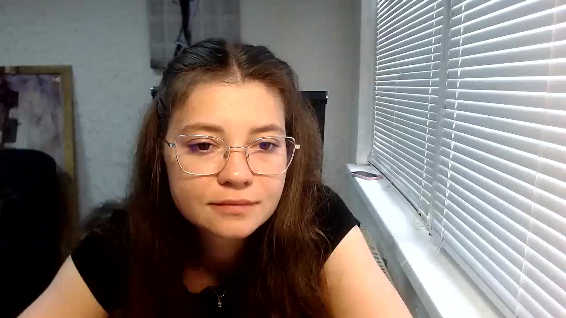 Gallery image thumbnail from SweetArinaA's myfreecams stream on, 09/15/2023, 09:39 image 13 of 20
