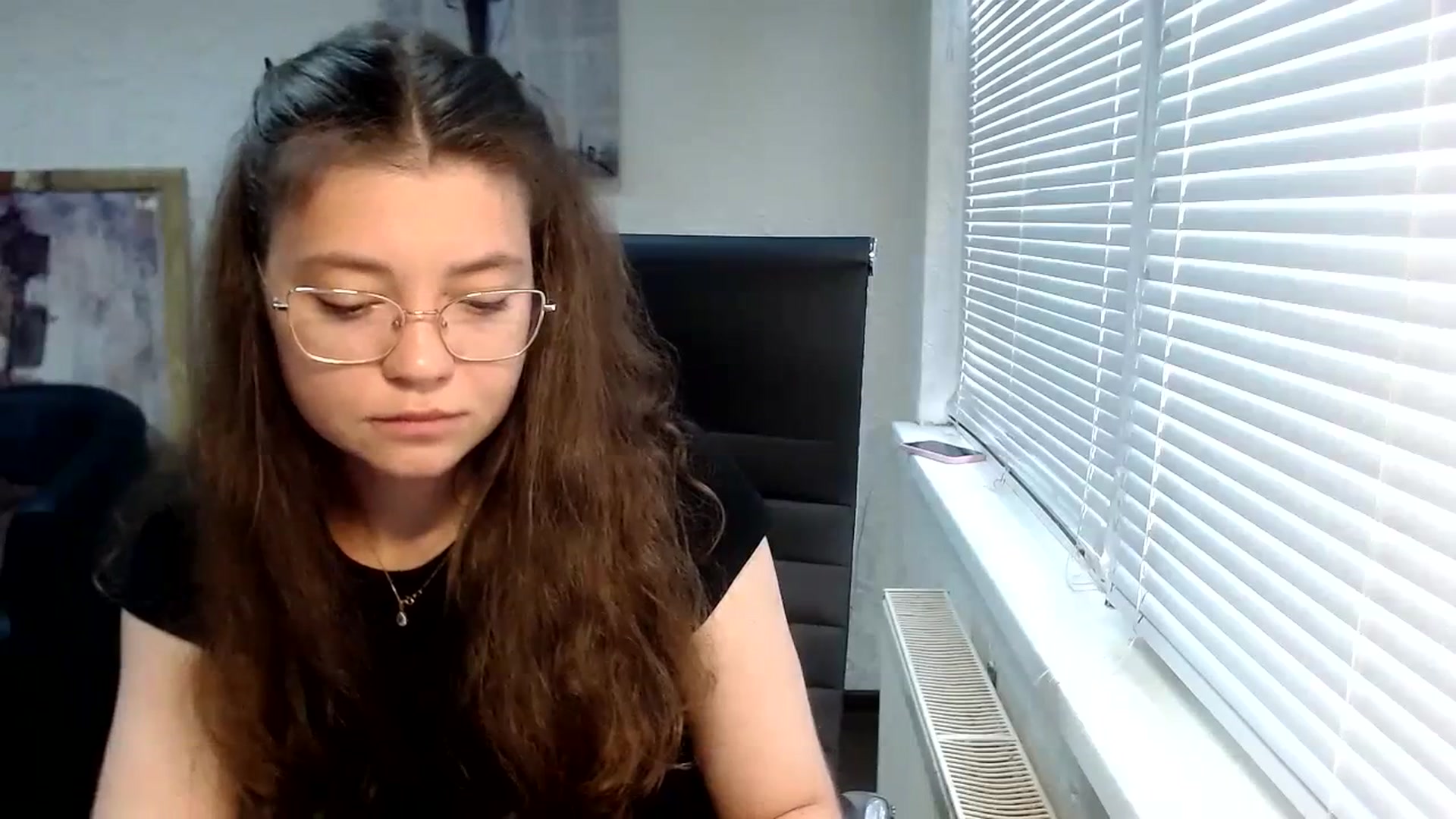 Gallery image thumbnail from SweetArinaA's myfreecams stream on, 09/15/2023, 09:39 image 14 of 20
