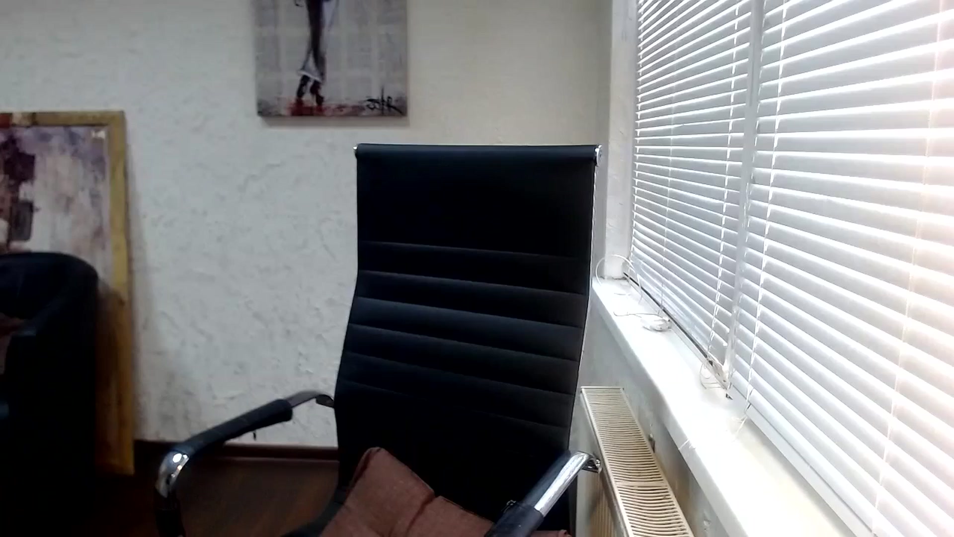 Gallery image thumbnail from SweetArinaA's myfreecams stream on, 09/15/2023, 09:39 image 20 of 20