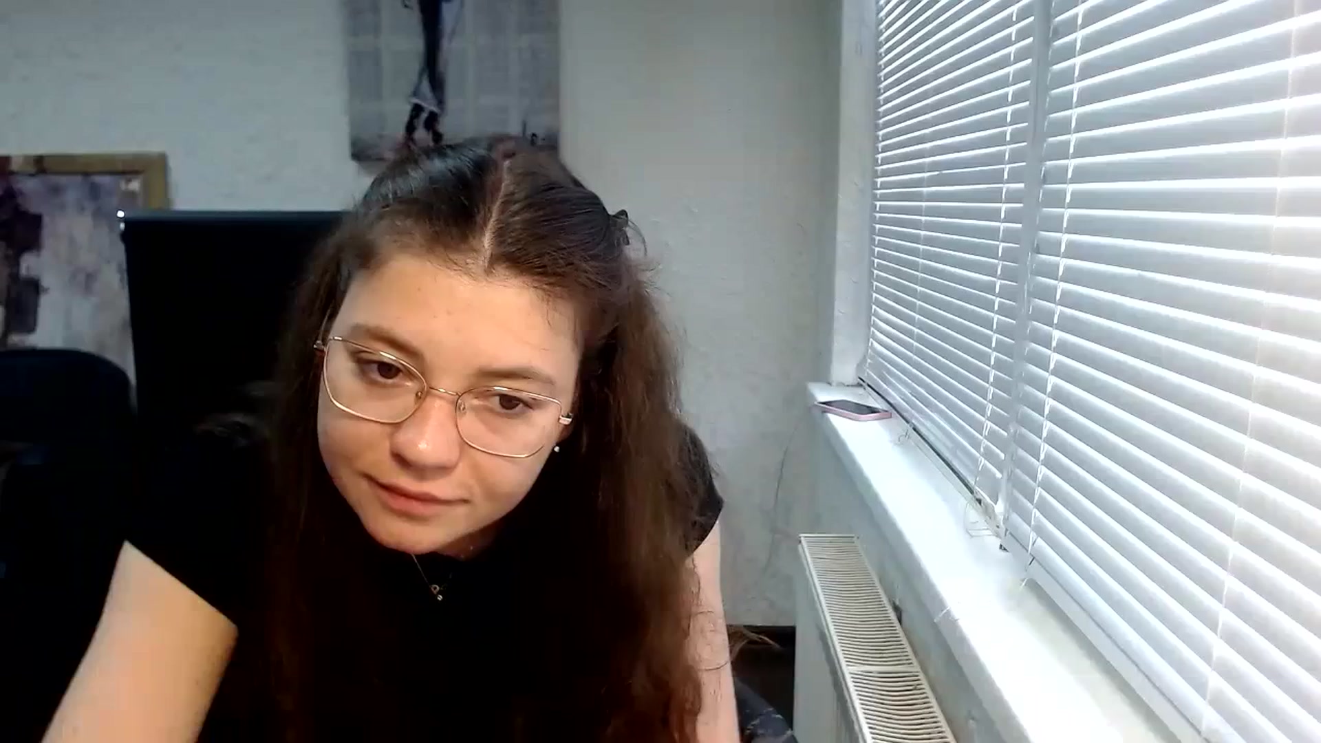 Gallery image thumbnail from SweetArinaA's myfreecams stream on, 09/15/2023, 09:39 image 10 of 20