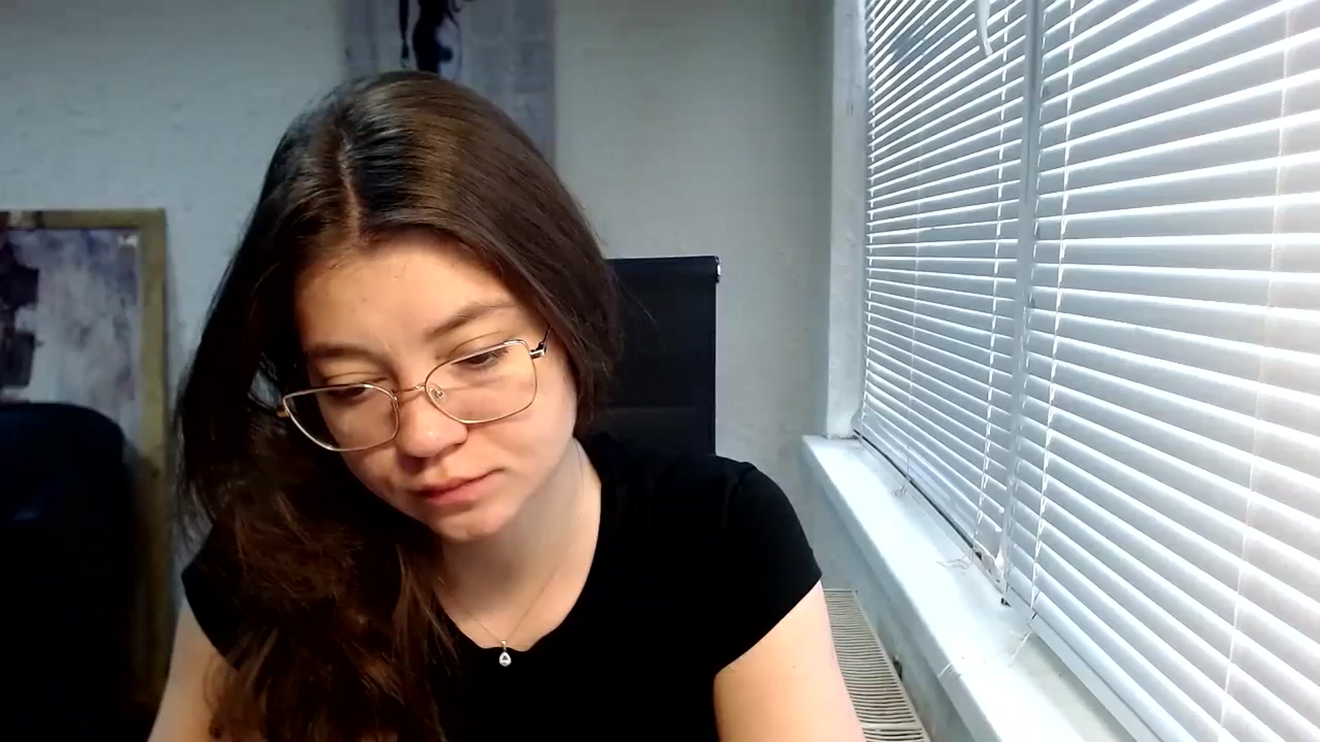 Gallery image thumbnail from SweetArinaA's myfreecams stream on, 09/20/2023, 07:02 image 18 of 20