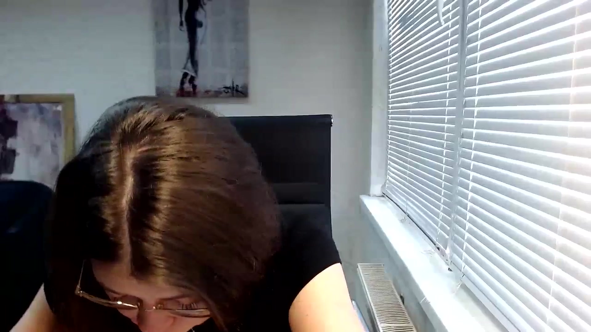 Gallery image thumbnail from SweetArinaA's myfreecams stream on, 09/20/2023, 07:02 image 20 of 20