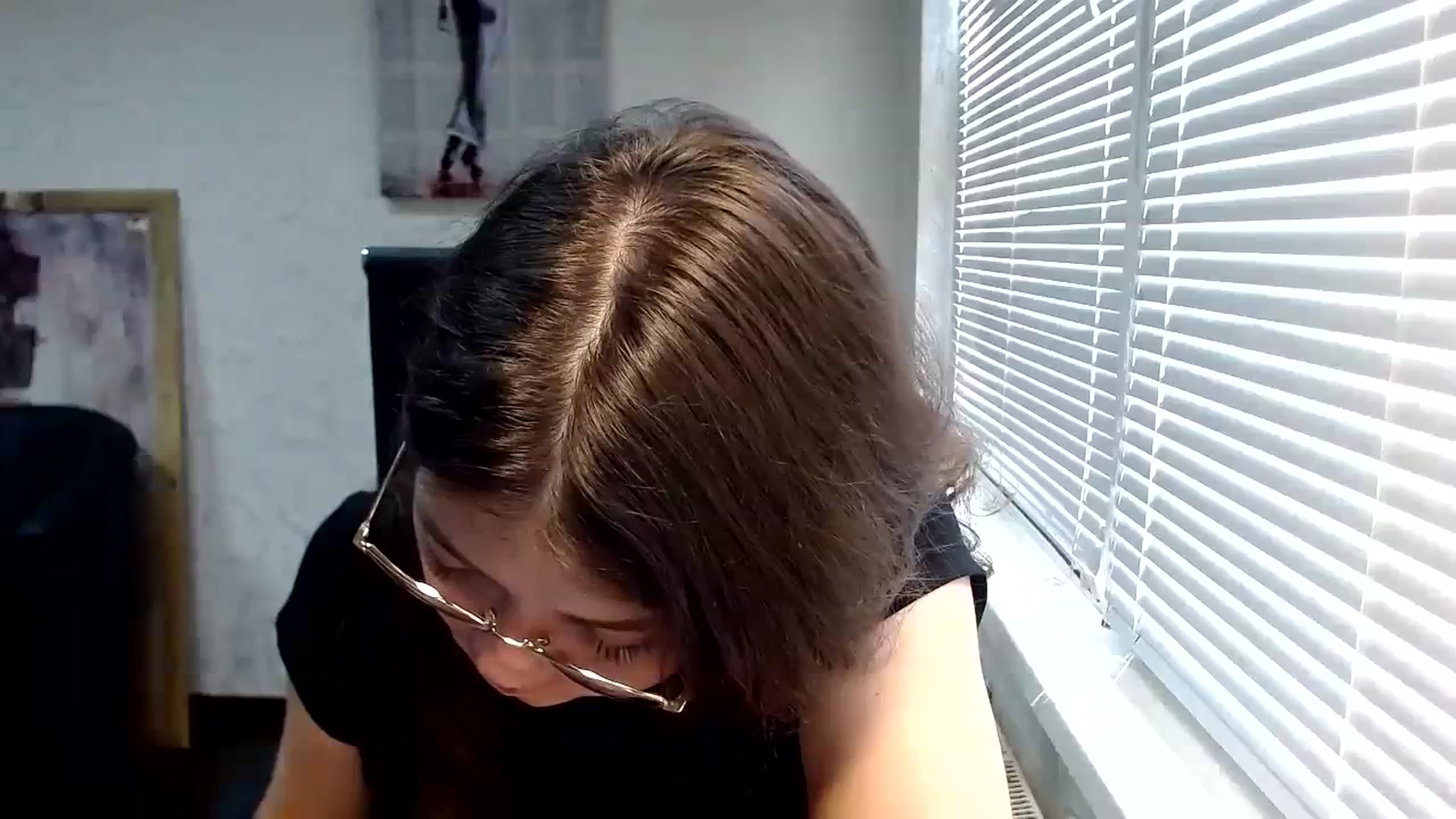Gallery image thumbnail from SweetArinaA's myfreecams stream on, 09/20/2023, 08:04 image 20 of 20