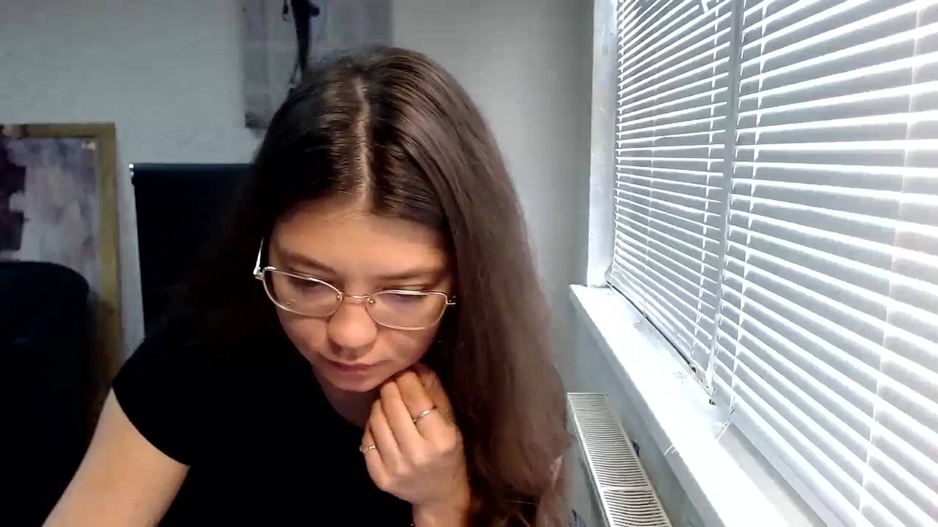 Gallery image thumbnail from SweetArinaA's myfreecams stream on, 09/20/2023, 08:04 image 2 of 20