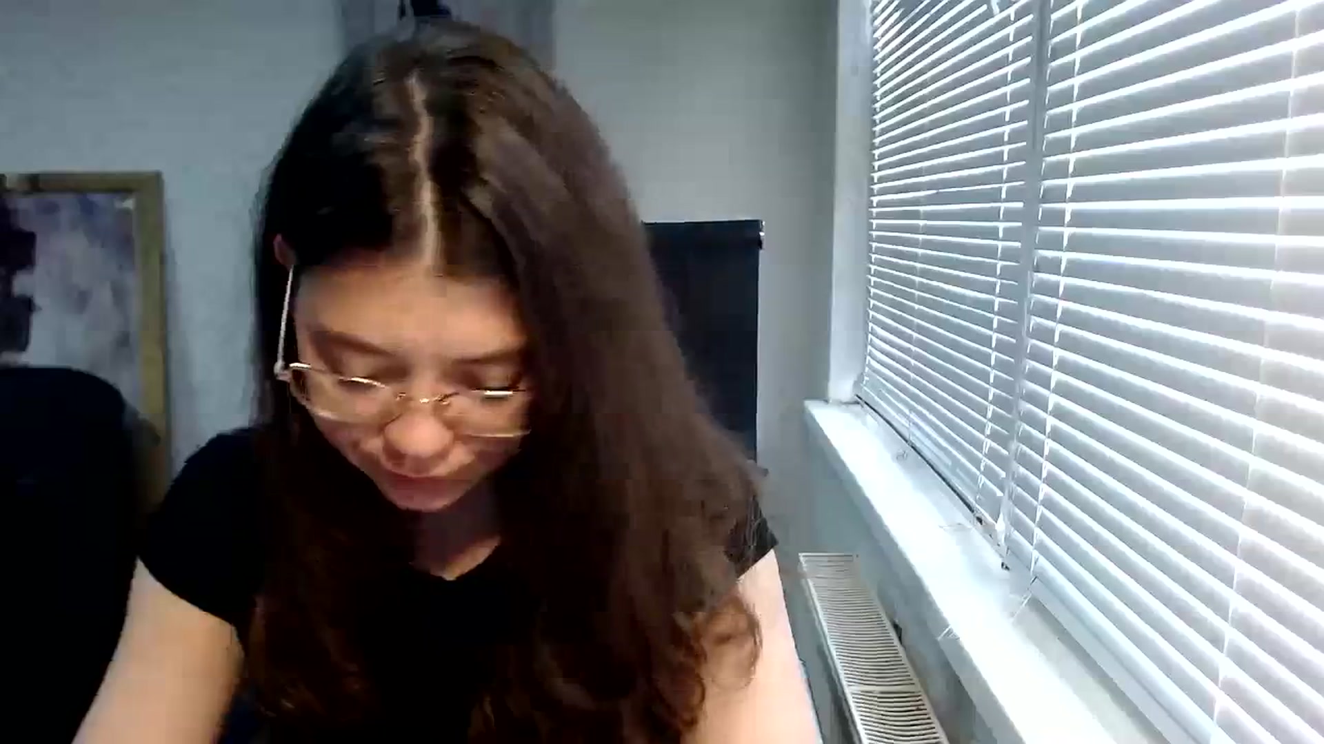 Gallery image thumbnail from SweetArinaA's myfreecams stream on, 09/20/2023, 08:04 image 10 of 20