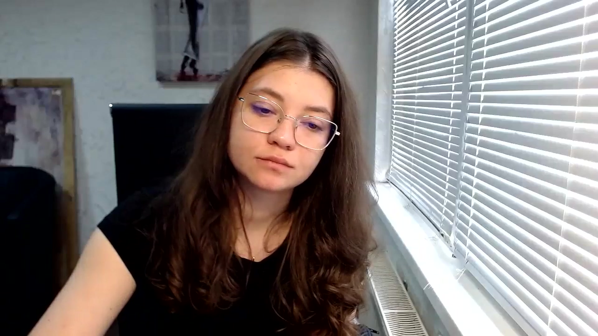 Gallery image thumbnail from SweetArinaA's myfreecams stream on, 09/20/2023, 08:04 image 17 of 20
