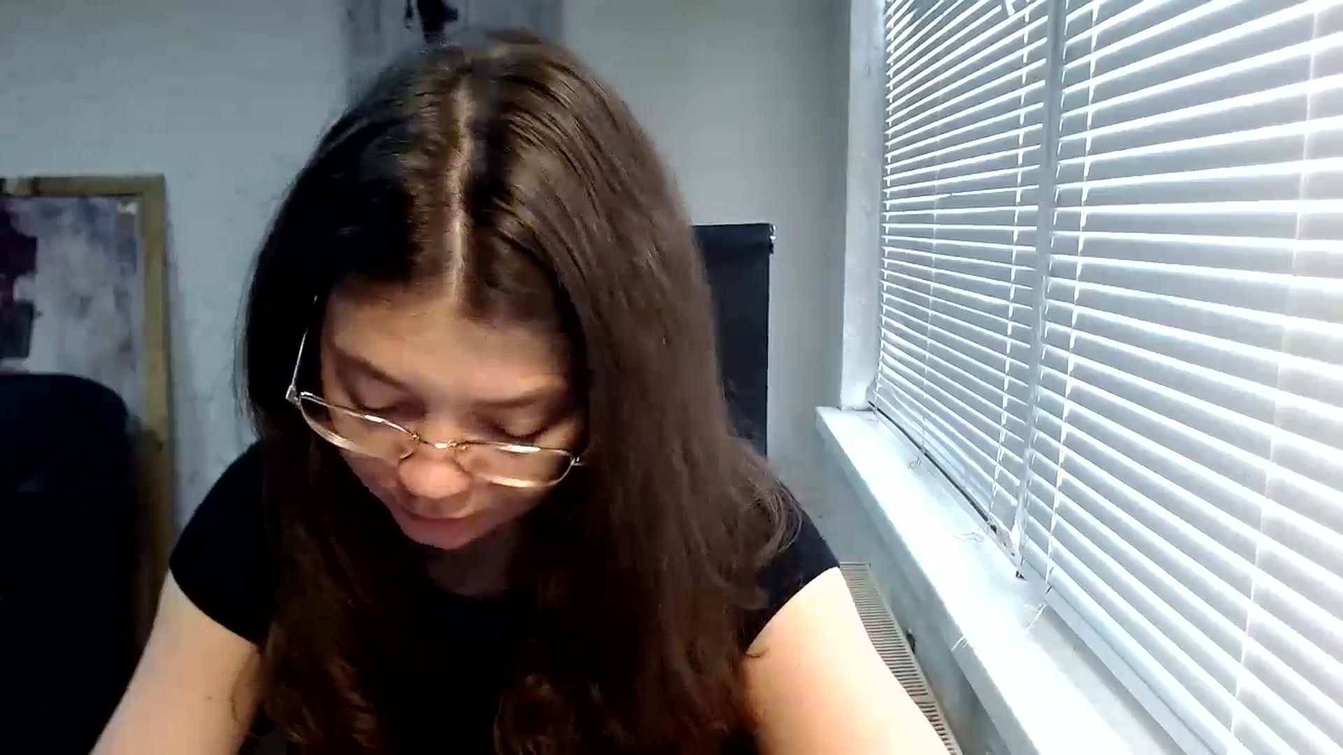 Gallery image thumbnail from SweetArinaA's myfreecams stream on, 09/20/2023, 08:04 image 11 of 20