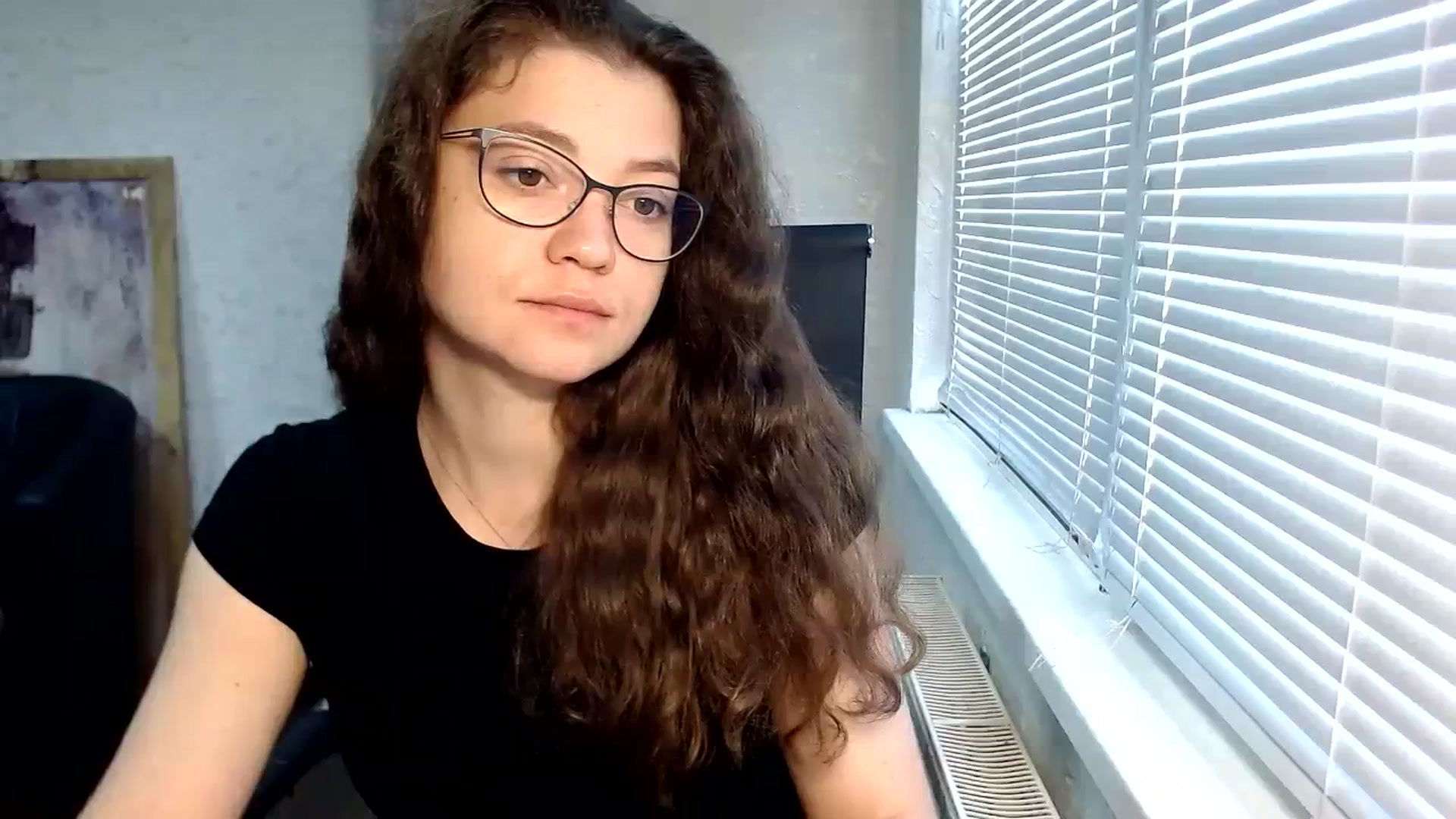 Gallery image thumbnail from SweetArinaA's myfreecams stream on, 09/25/2023, 07:44 image 1 of 20