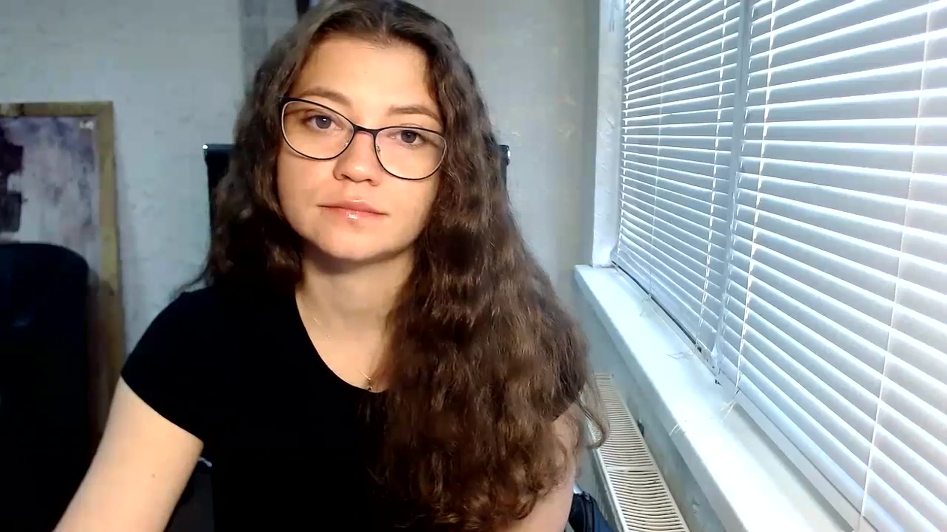 Gallery image thumbnail from SweetArinaA's myfreecams stream on, 09/25/2023, 07:44 image 6 of 20