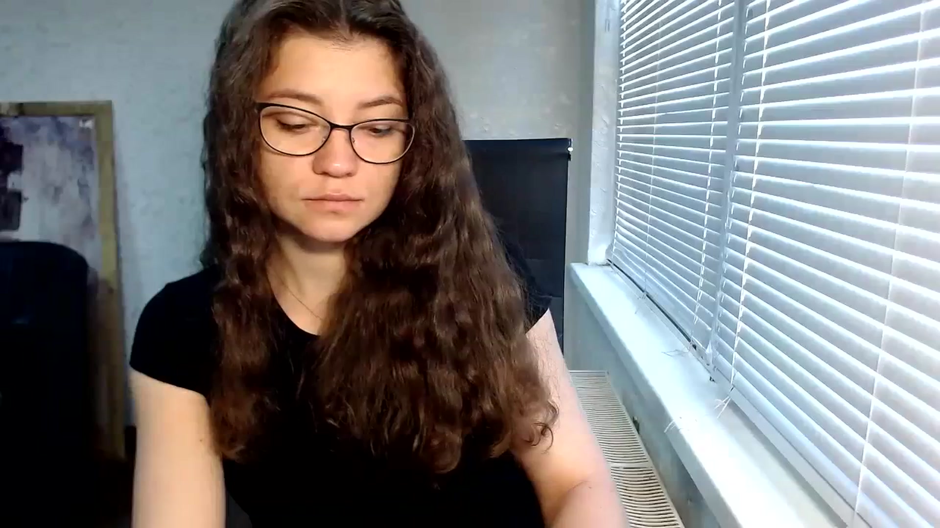 Gallery image thumbnail from SweetArinaA's myfreecams stream on, 09/25/2023, 07:44 image 2 of 20