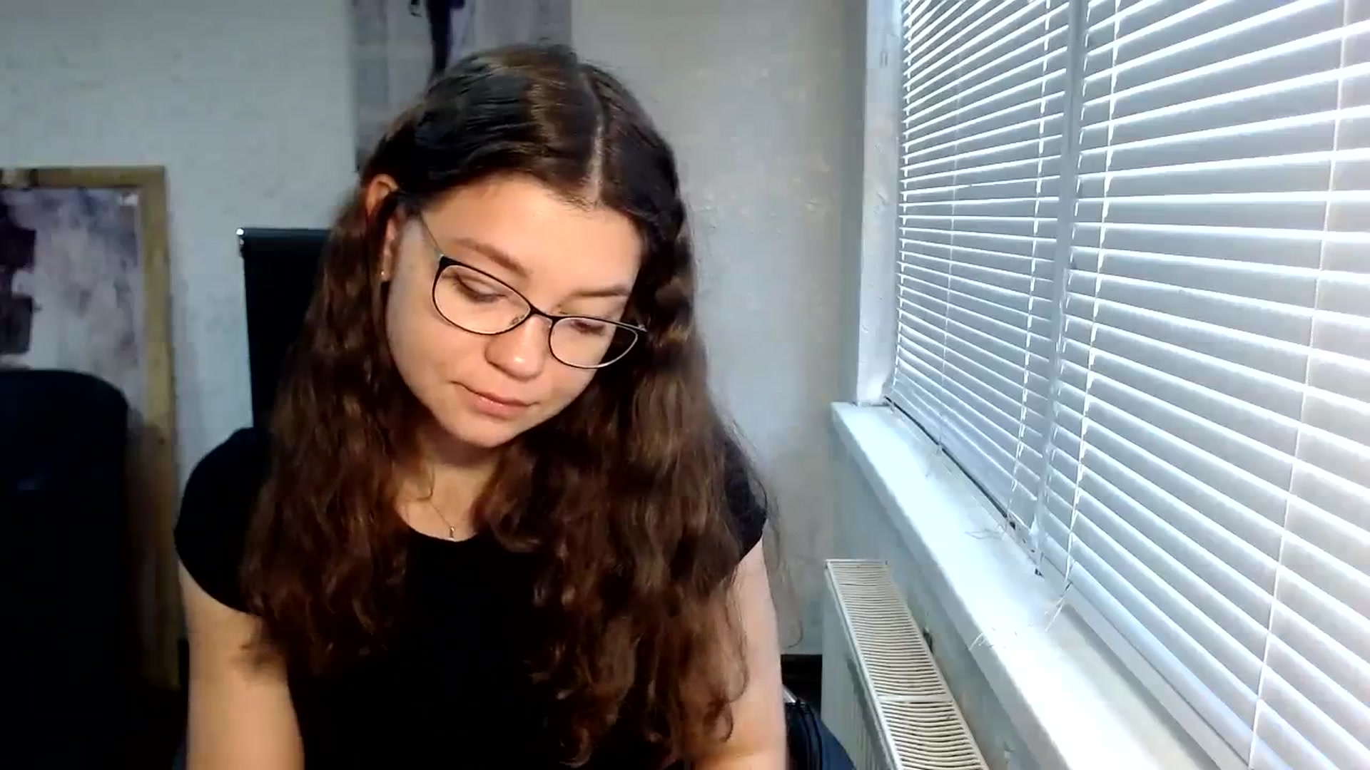 Gallery image thumbnail from SweetArinaA's myfreecams stream on, 09/25/2023, 07:44 image 13 of 20