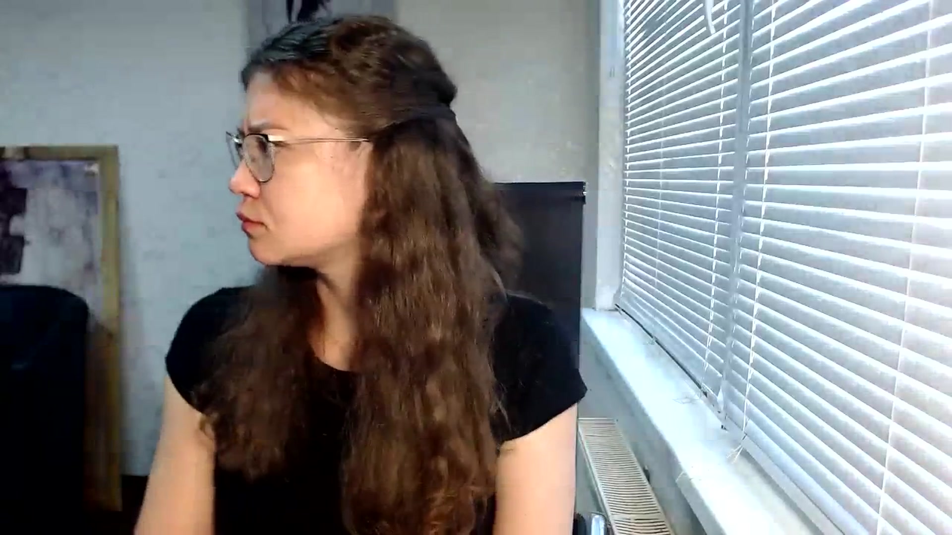 Gallery image thumbnail from SweetArinaA's myfreecams stream on, 09/25/2023, 09:36 image 18 of 20