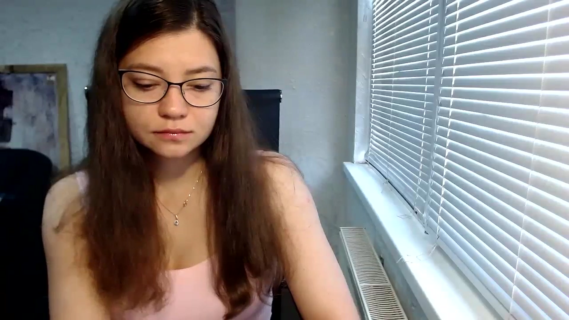 Gallery image thumbnail from SweetArinaA's myfreecams stream on, 09/26/2023, 06:54 image 7 of 20