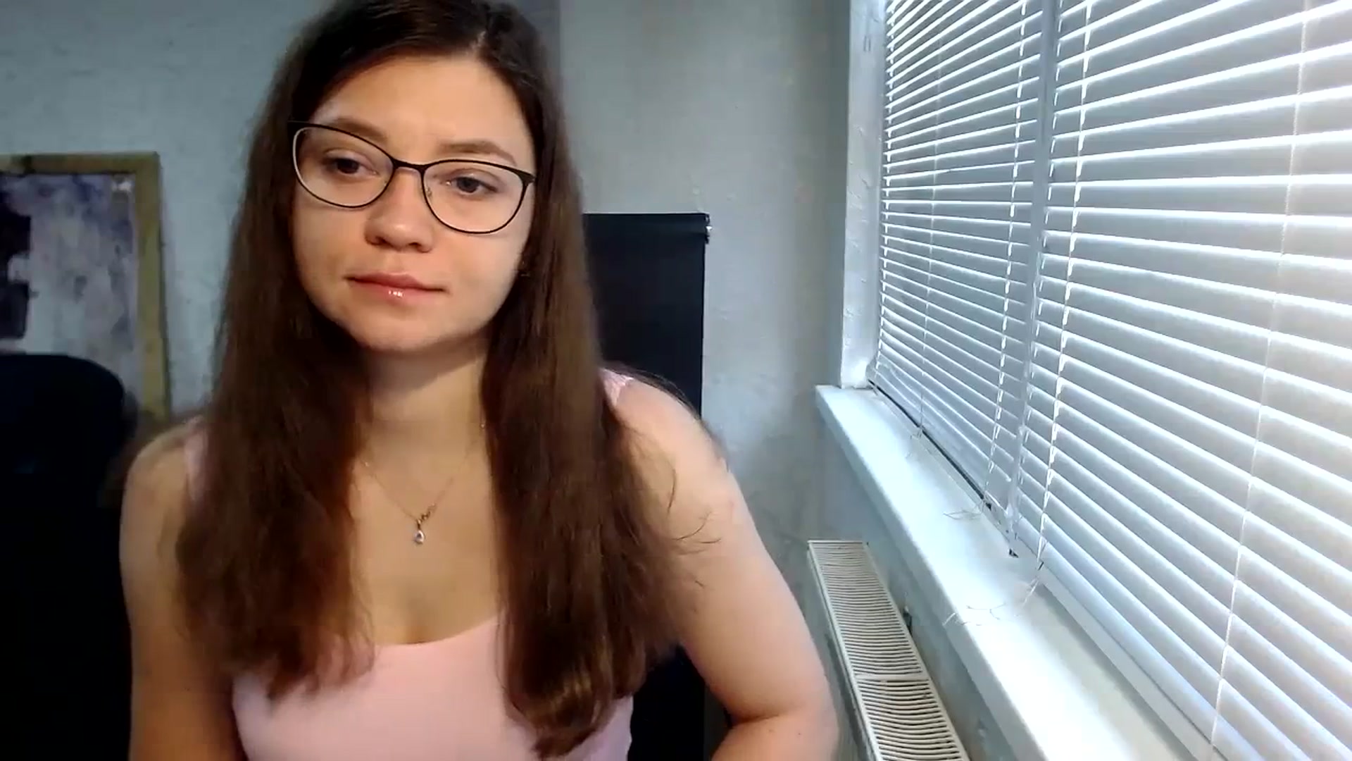 Gallery image thumbnail from SweetArinaA's myfreecams stream on, 09/26/2023, 06:54 image 12 of 20