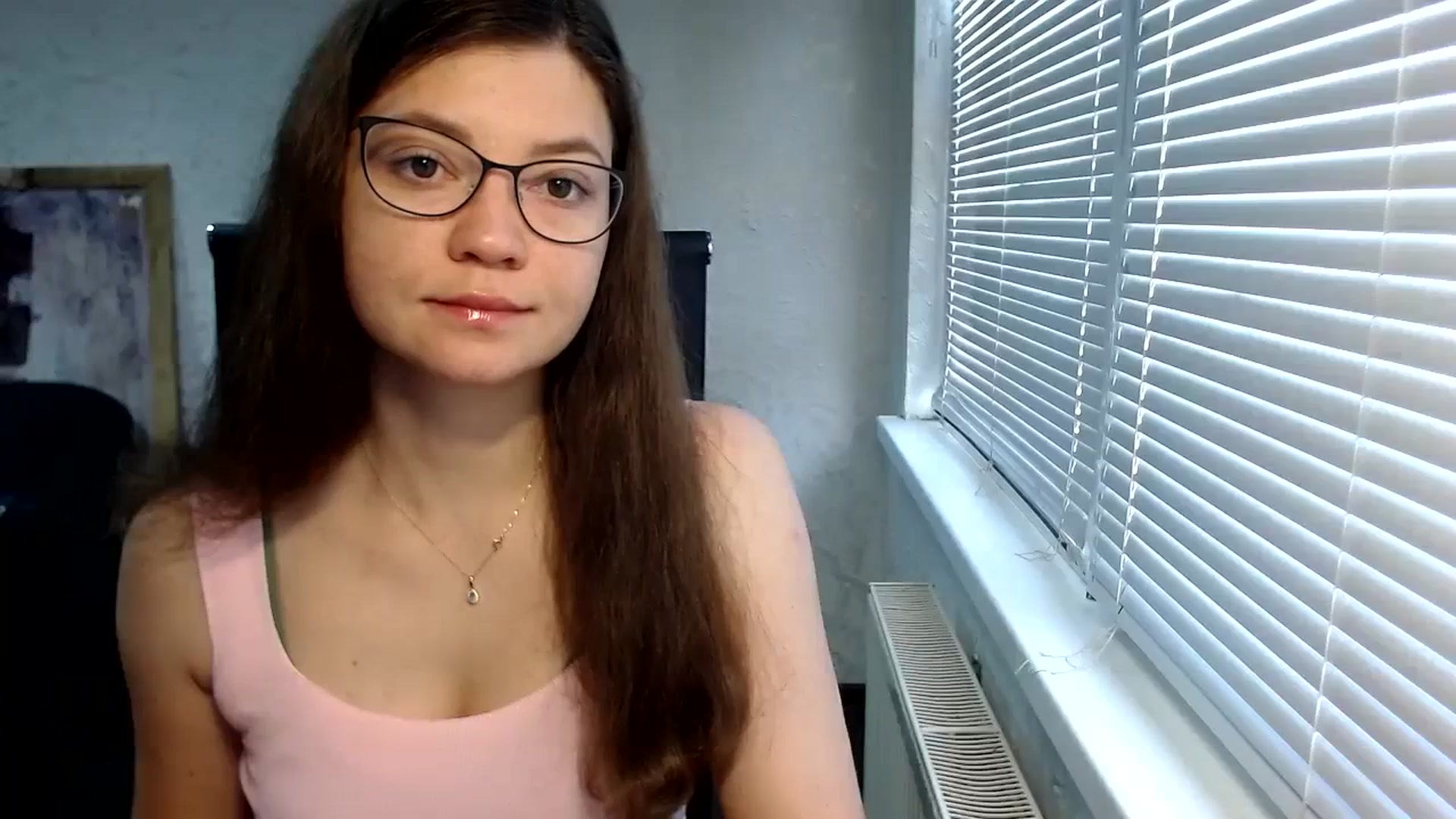 Gallery image thumbnail from SweetArinaA's myfreecams stream on, 09/26/2023, 06:54 image 1 of 20