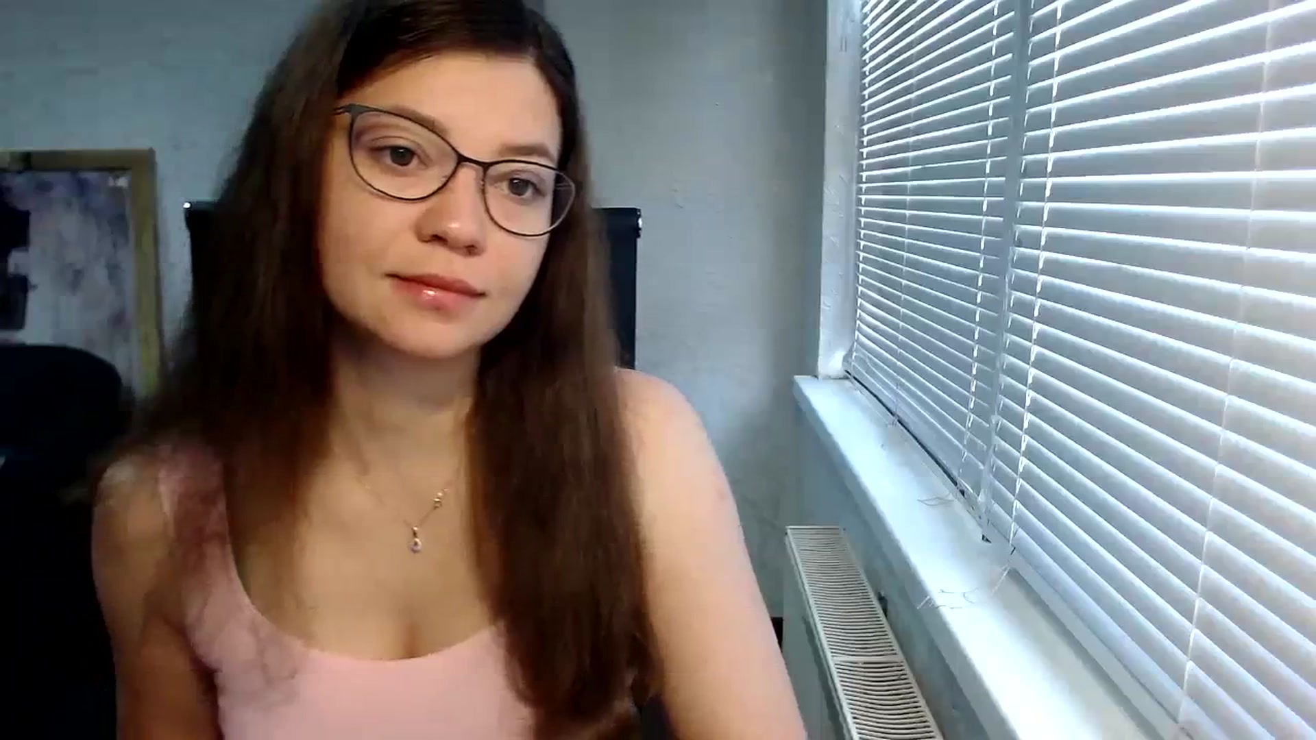 Gallery image thumbnail from SweetArinaA's myfreecams stream on, 09/26/2023, 06:54 image 2 of 20