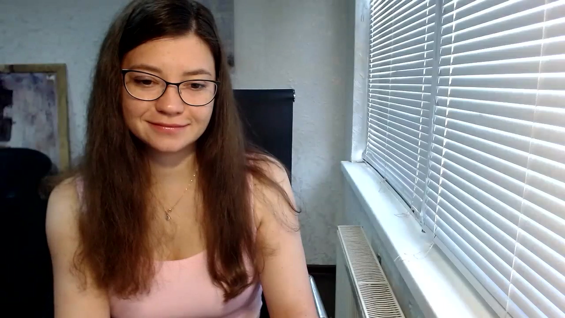 Gallery image thumbnail from SweetArinaA's myfreecams stream on, 09/26/2023, 06:54 image 19 of 20