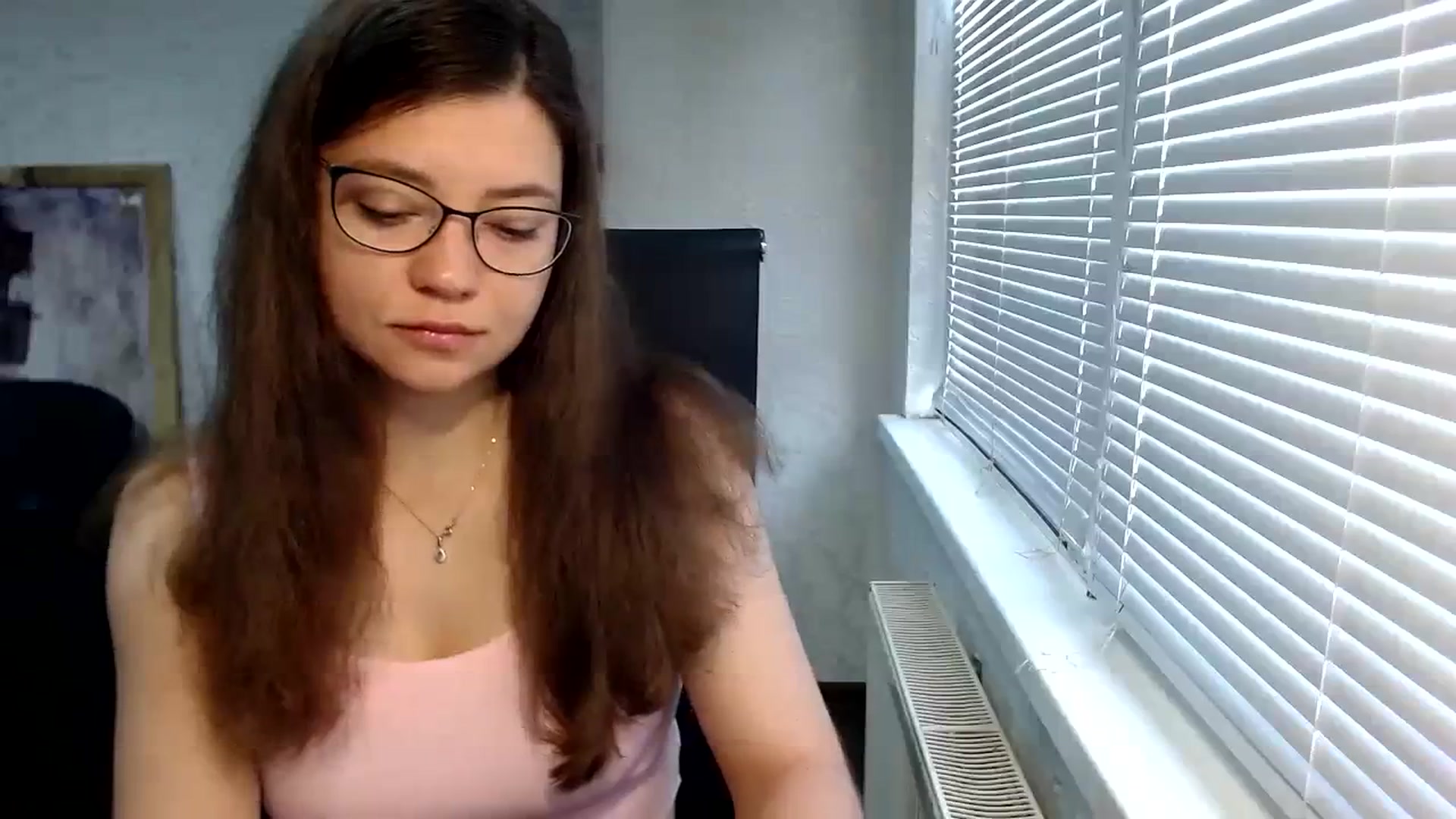 Gallery image thumbnail from SweetArinaA's myfreecams stream on, 09/26/2023, 06:54 image 11 of 20