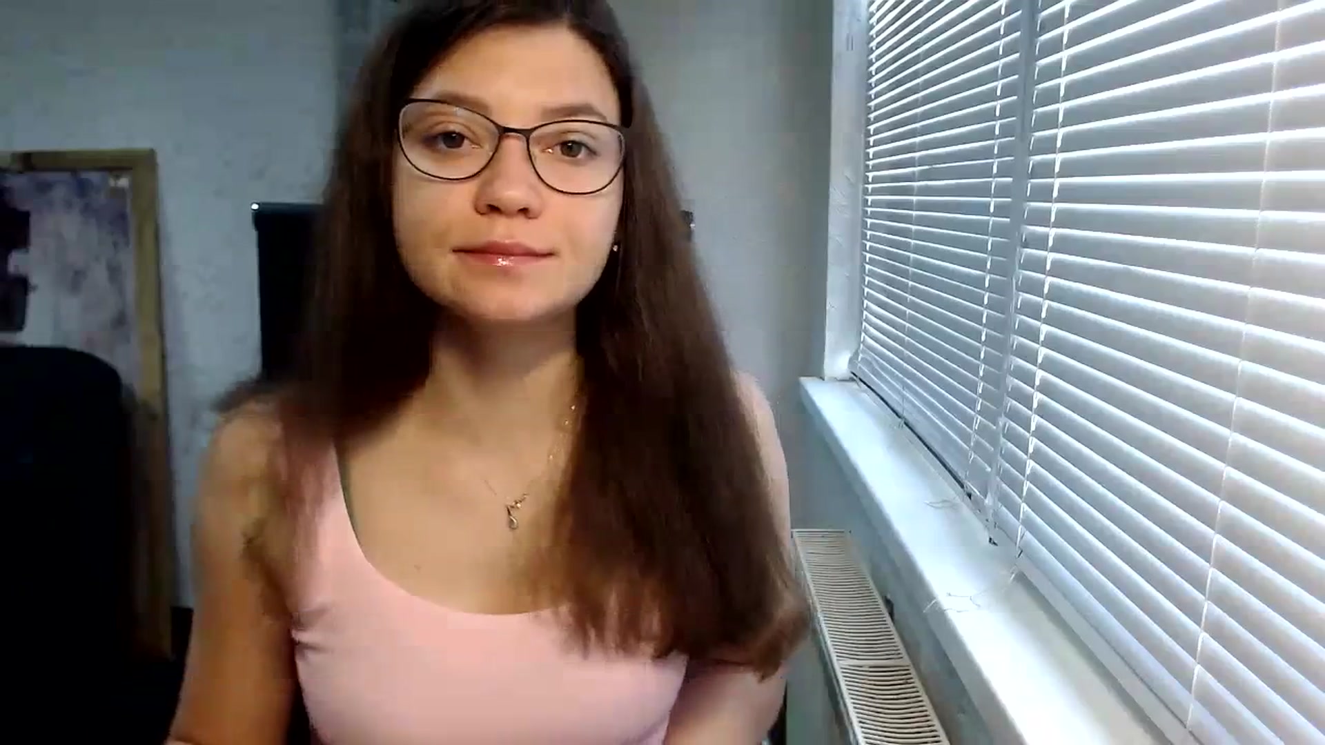 Gallery image thumbnail from SweetArinaA's myfreecams stream on, 09/26/2023, 06:54 image 14 of 20