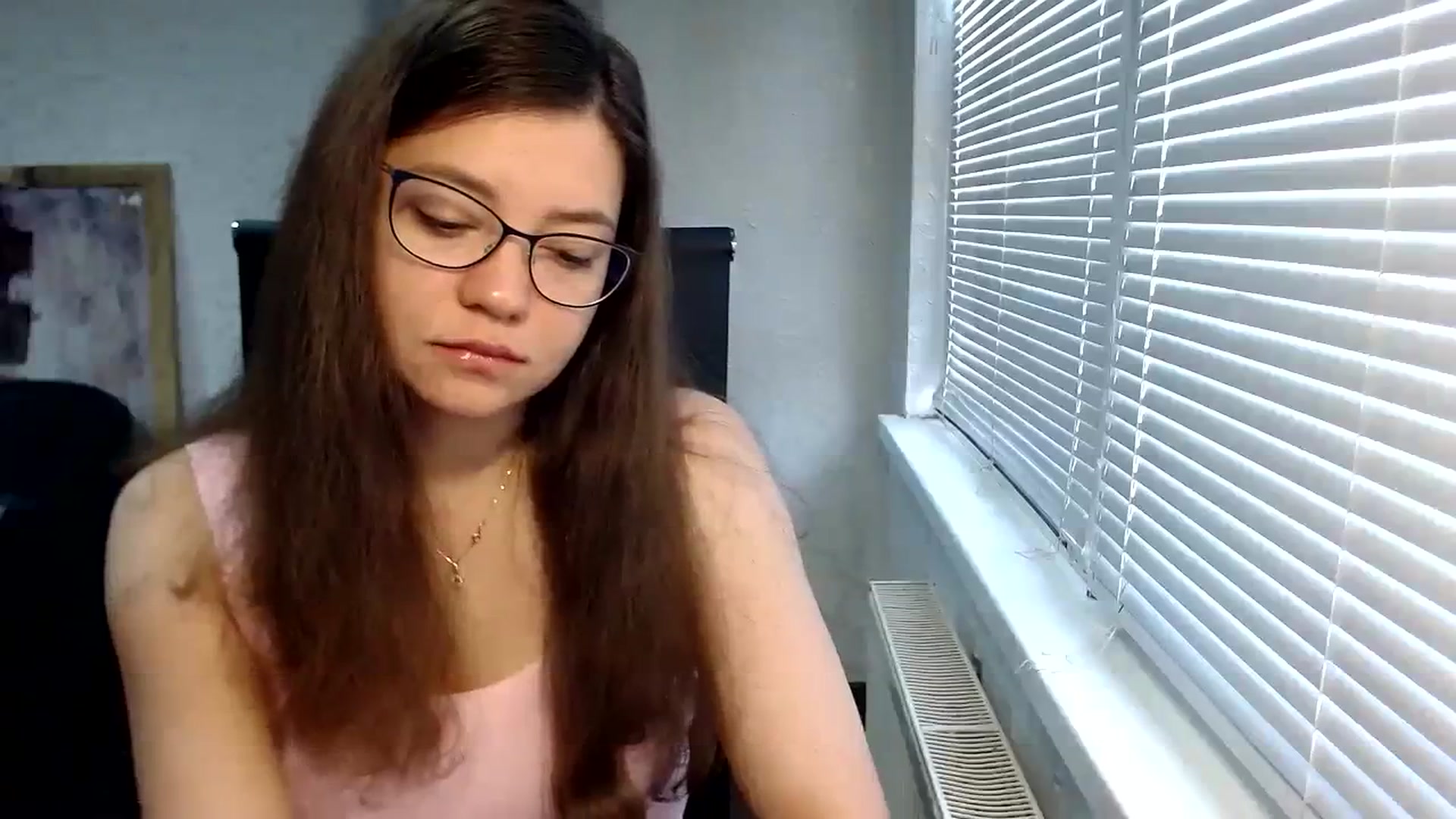 Gallery image thumbnail from SweetArinaA's myfreecams stream on, 09/26/2023, 06:54 image 8 of 20