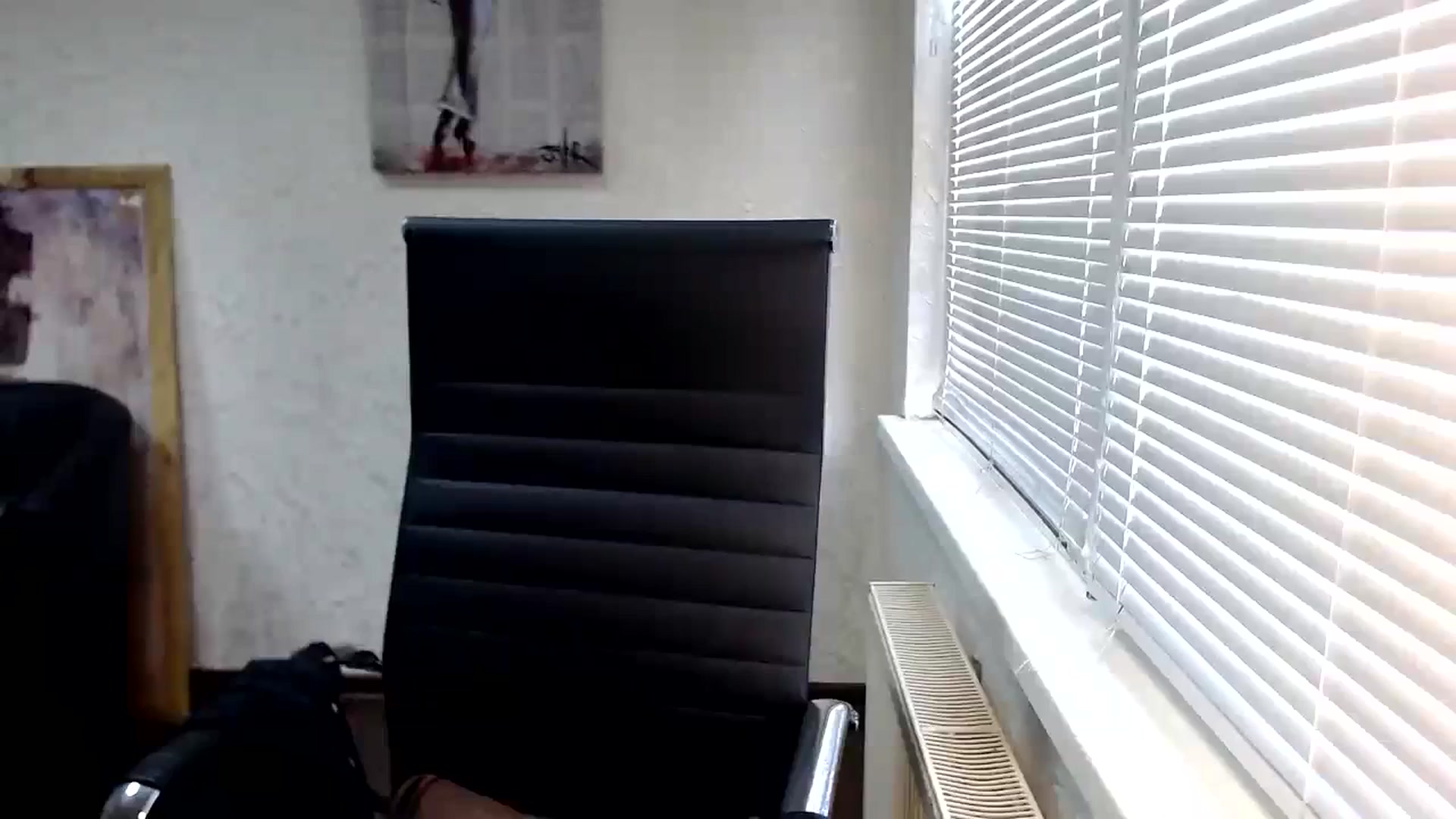 Gallery image thumbnail from SweetArinaA's myfreecams stream on, 09/26/2023, 06:54 image 9 of 20
